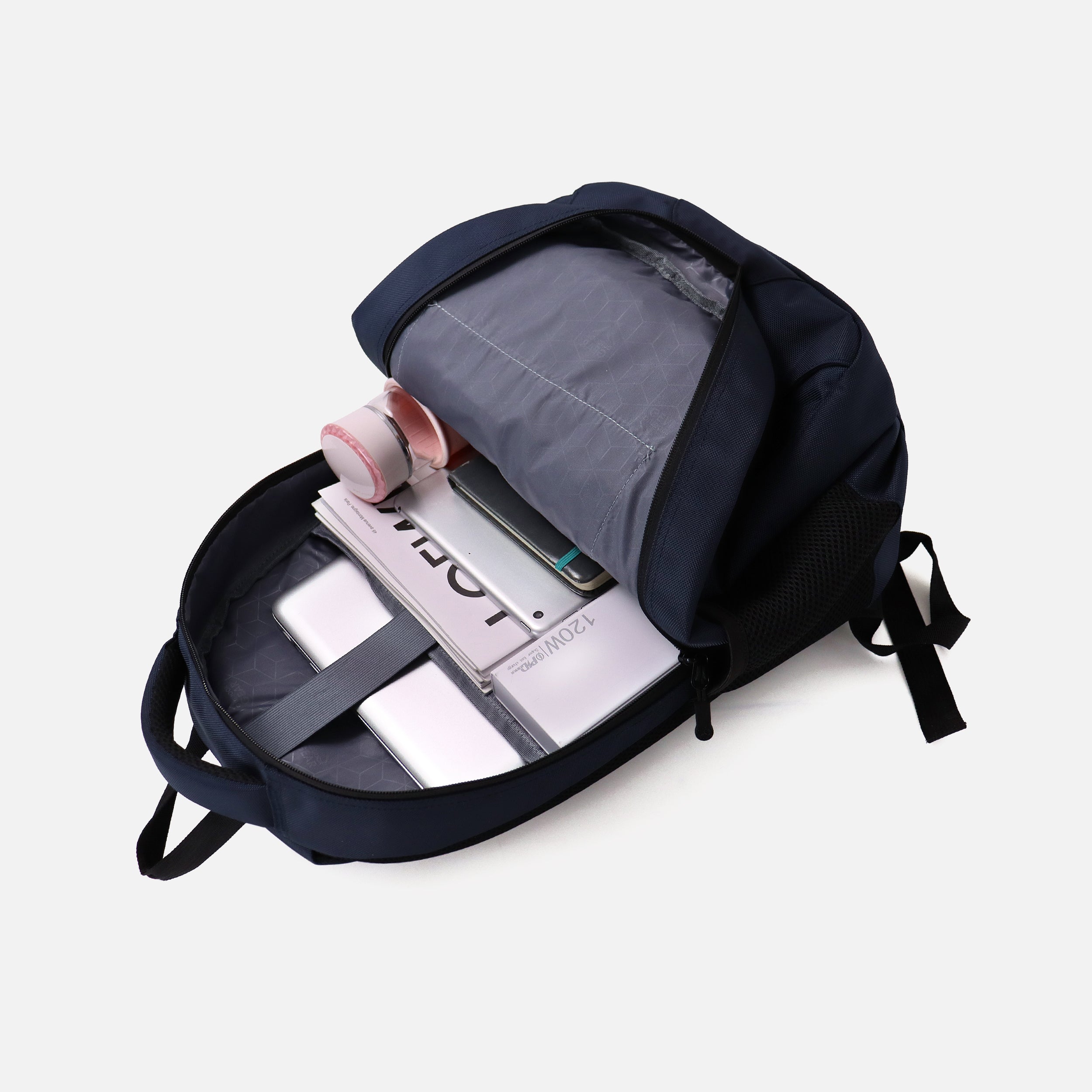 Laptop Backpack 28L