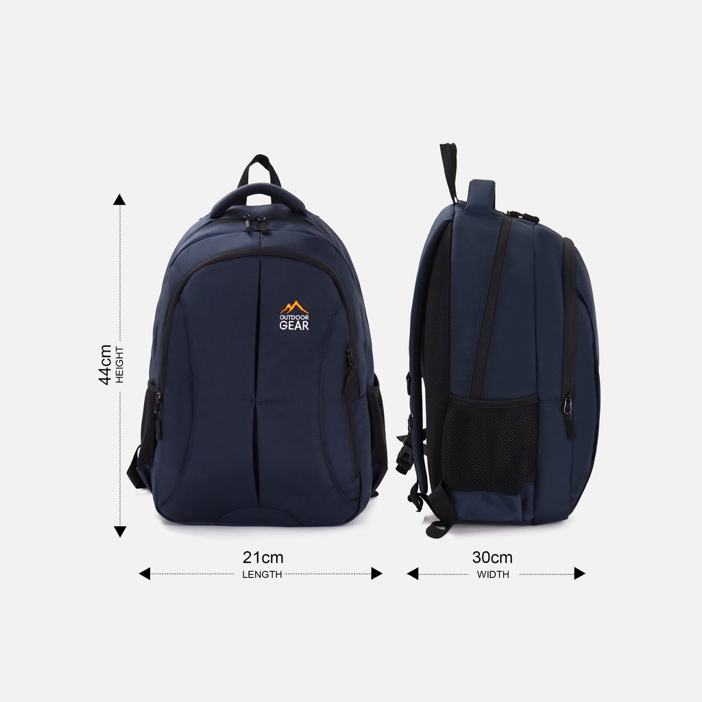 Laptop Backpack 28L