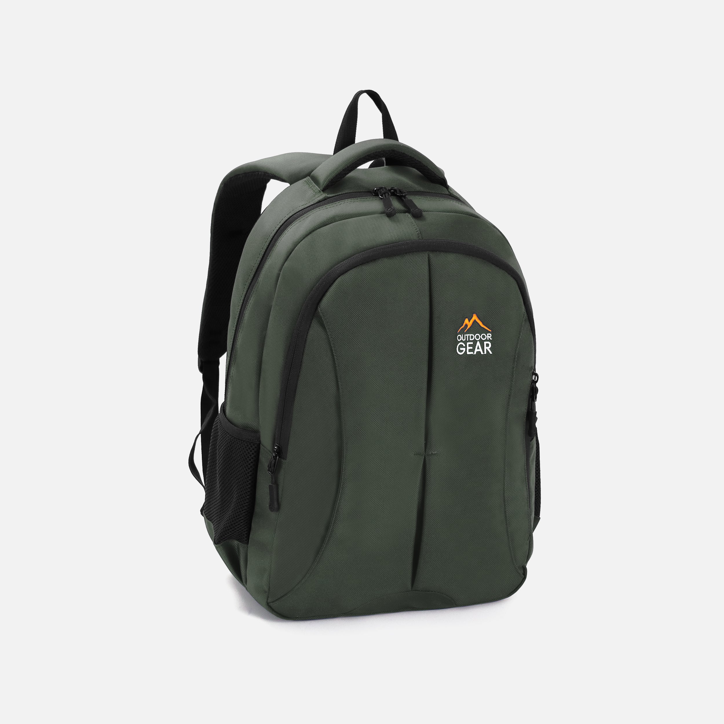 Laptop Backpack 28L