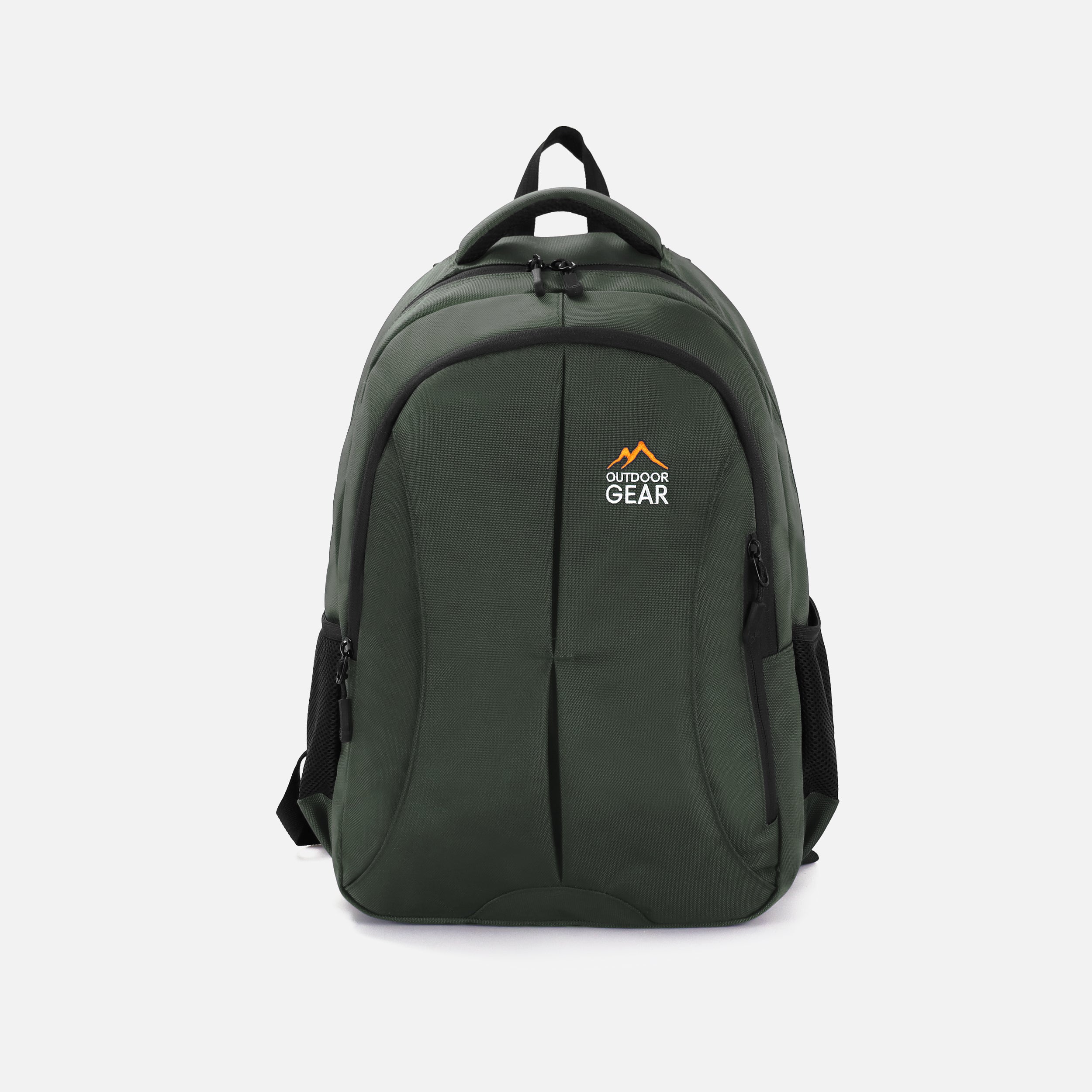 Laptop Backpack 28L