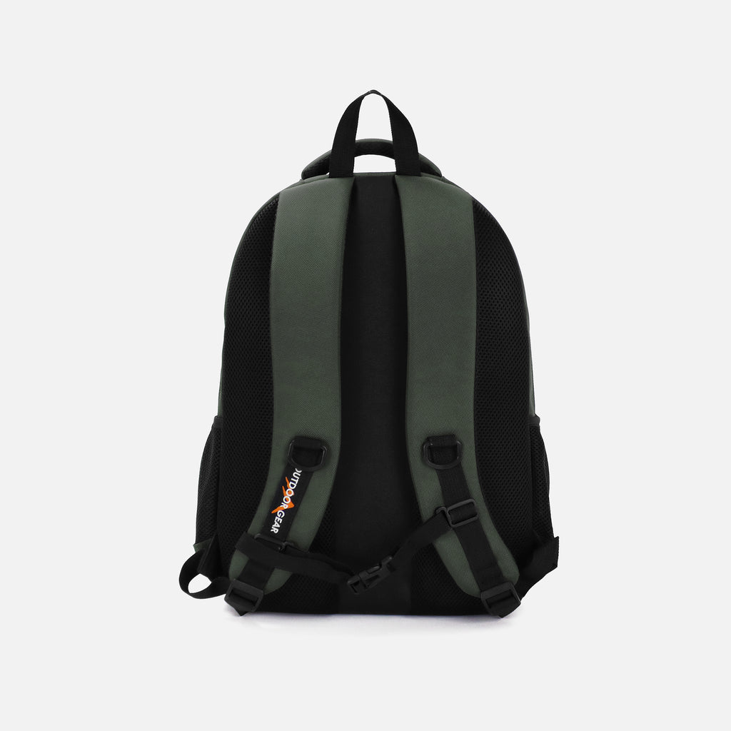 Laptop Backpack 28L