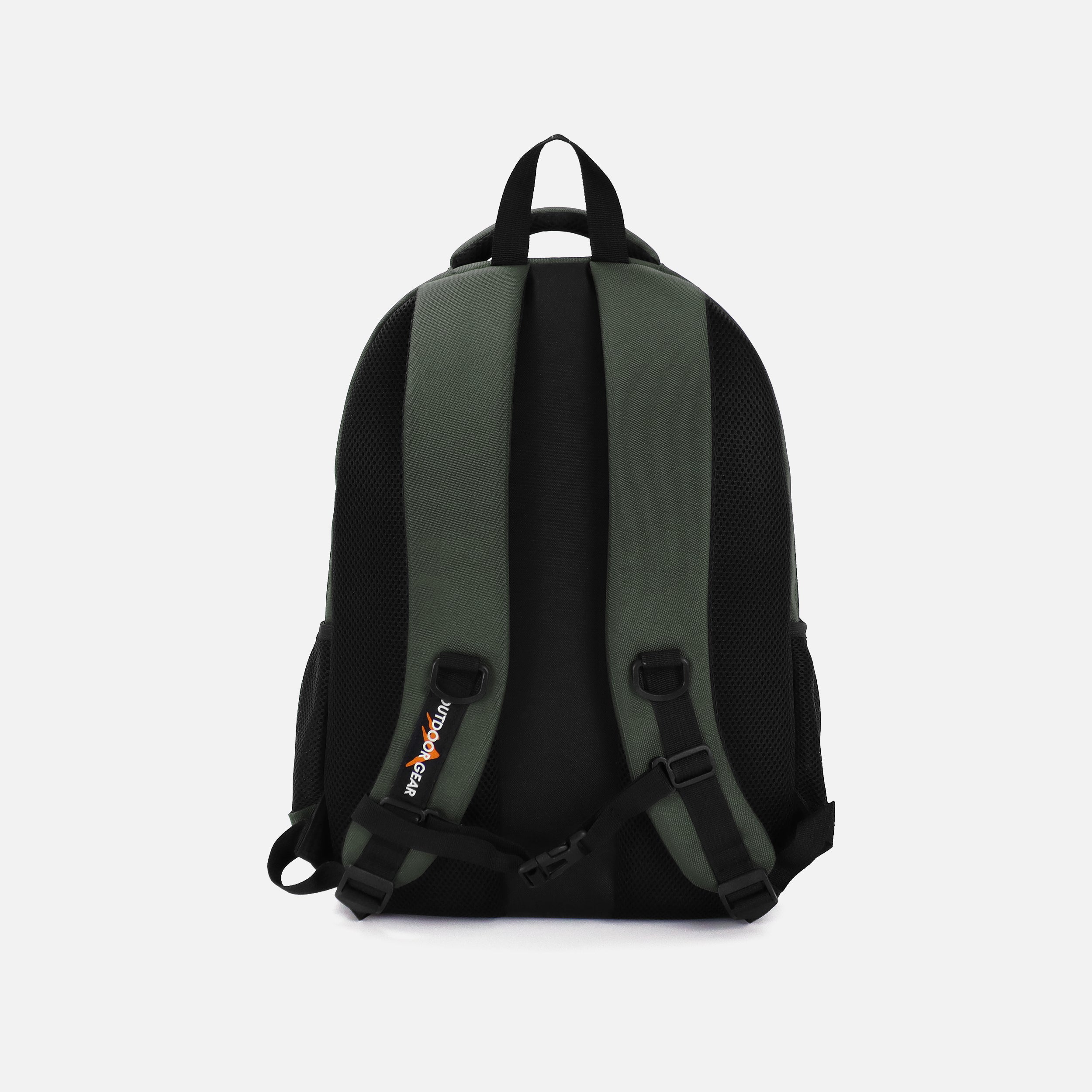 Laptop Backpack 28L
