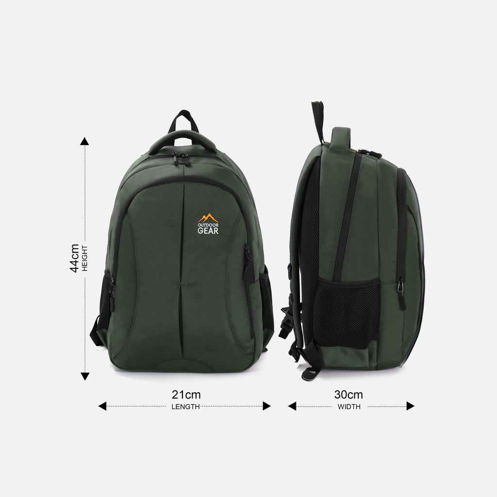 Laptop Backpack 28L