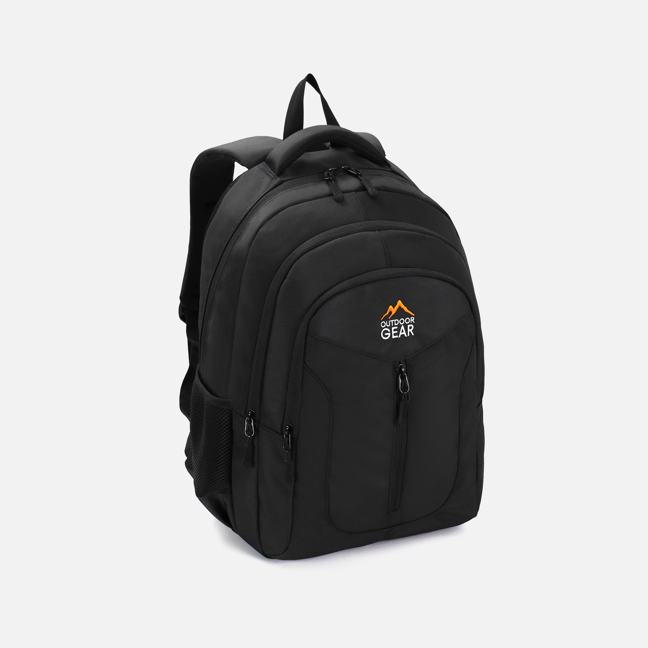 Laptop Backpack 28L