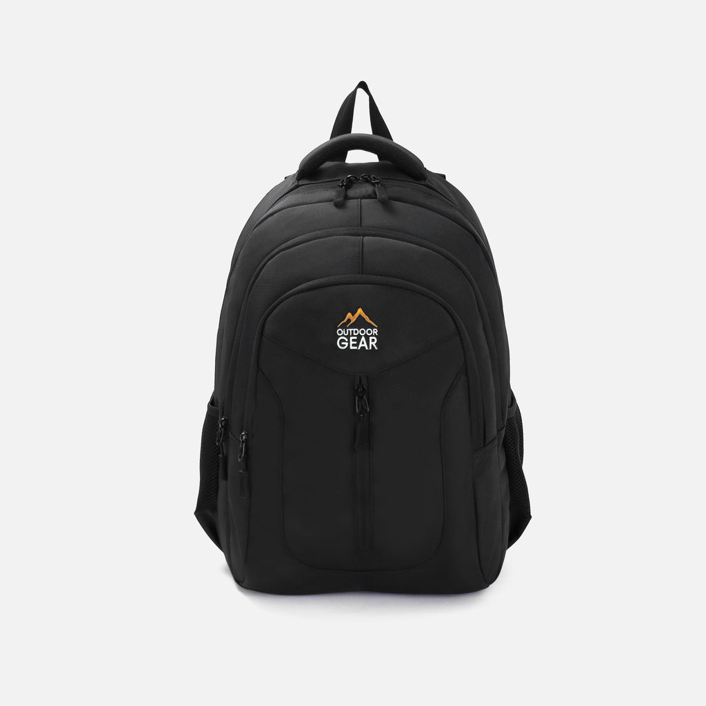 Laptop Backpack 28L