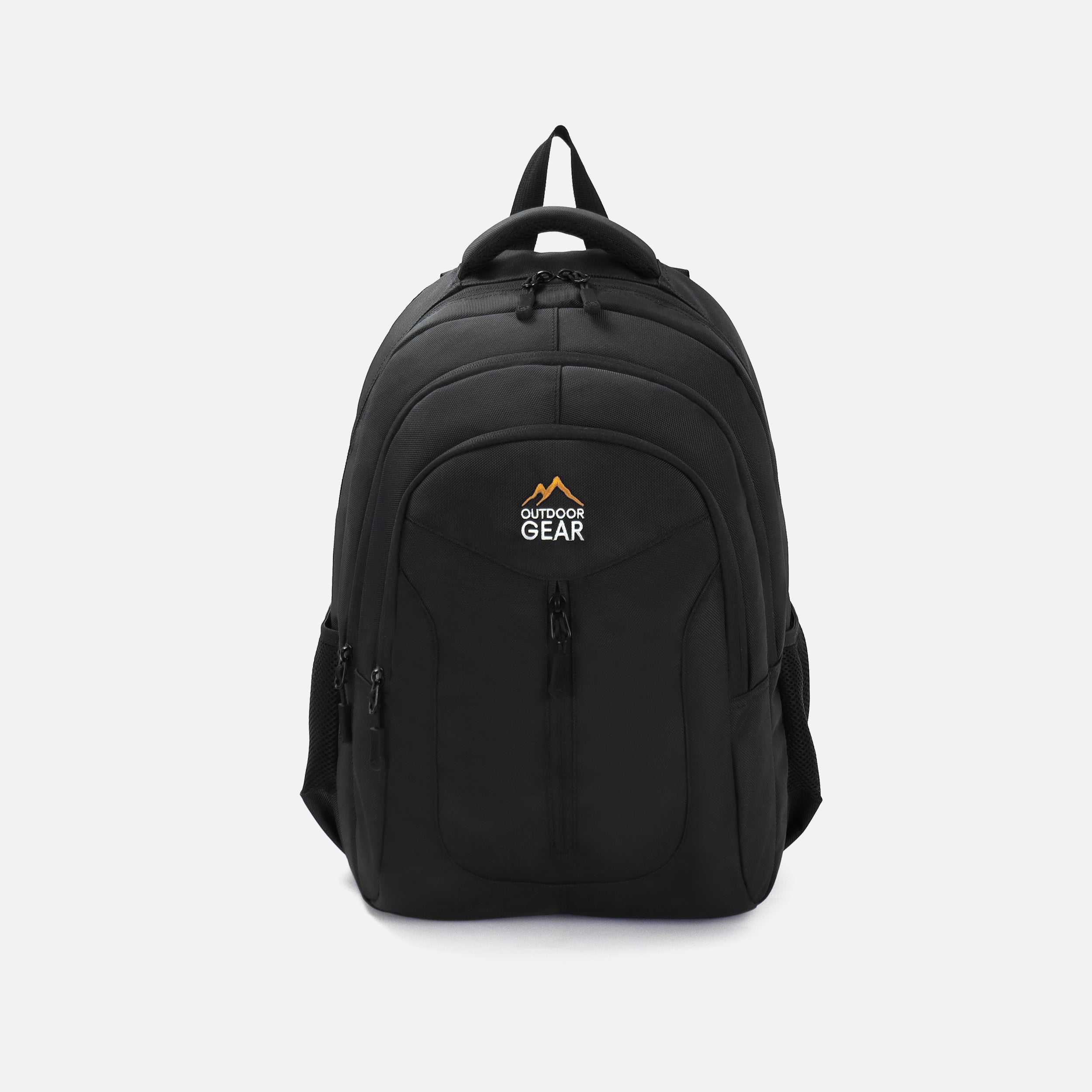 Laptop Backpack 28L