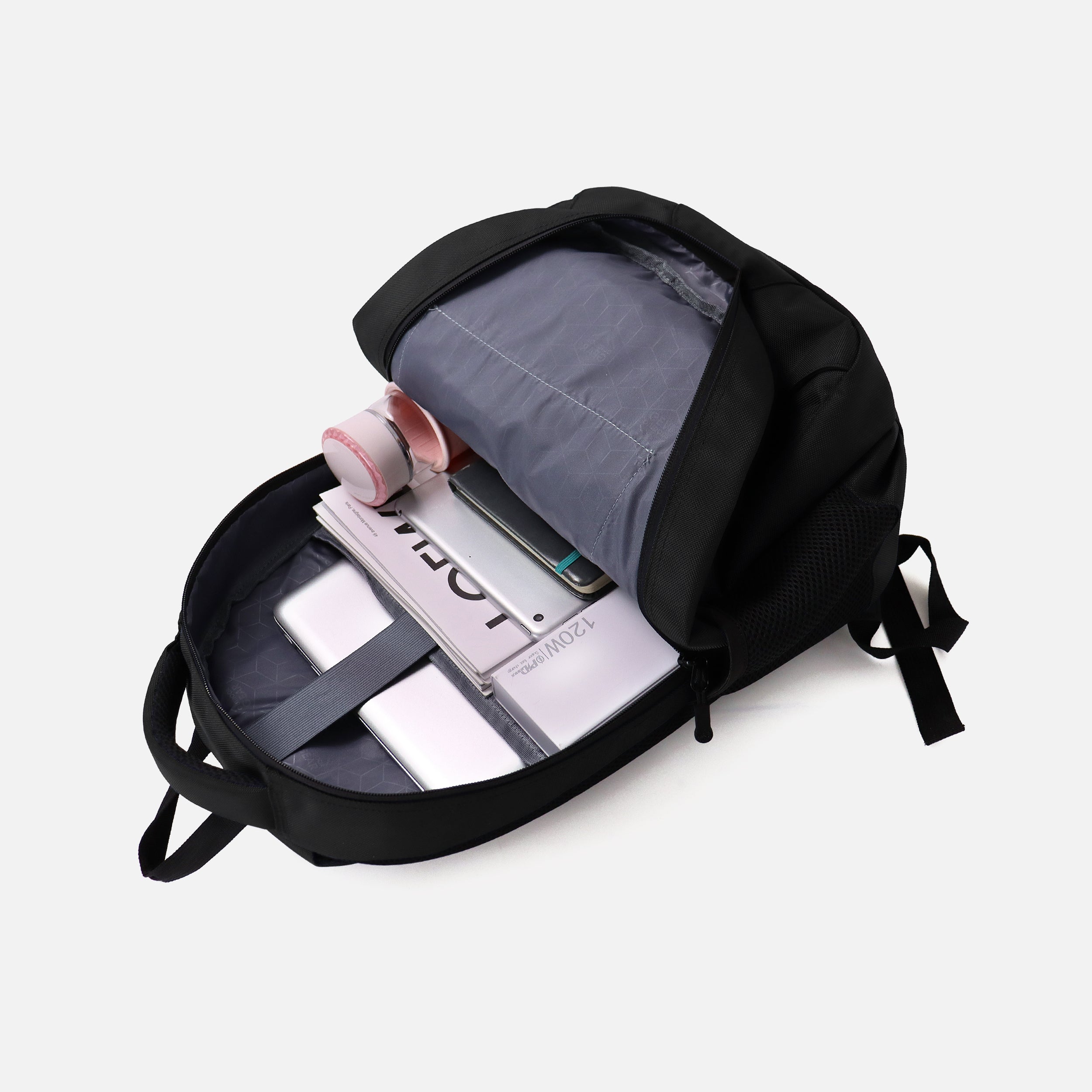 Laptop Backpack 28L