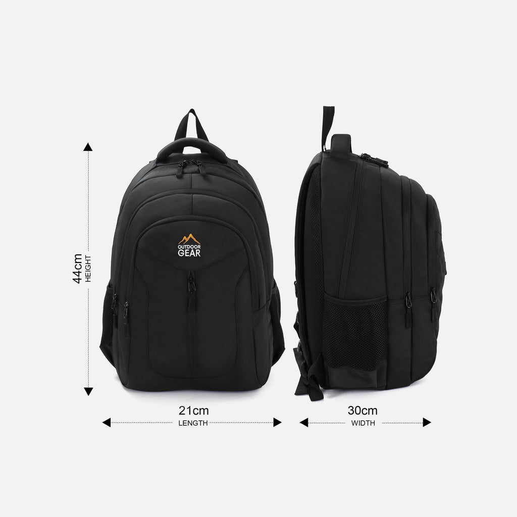 Laptop Backpack 28L