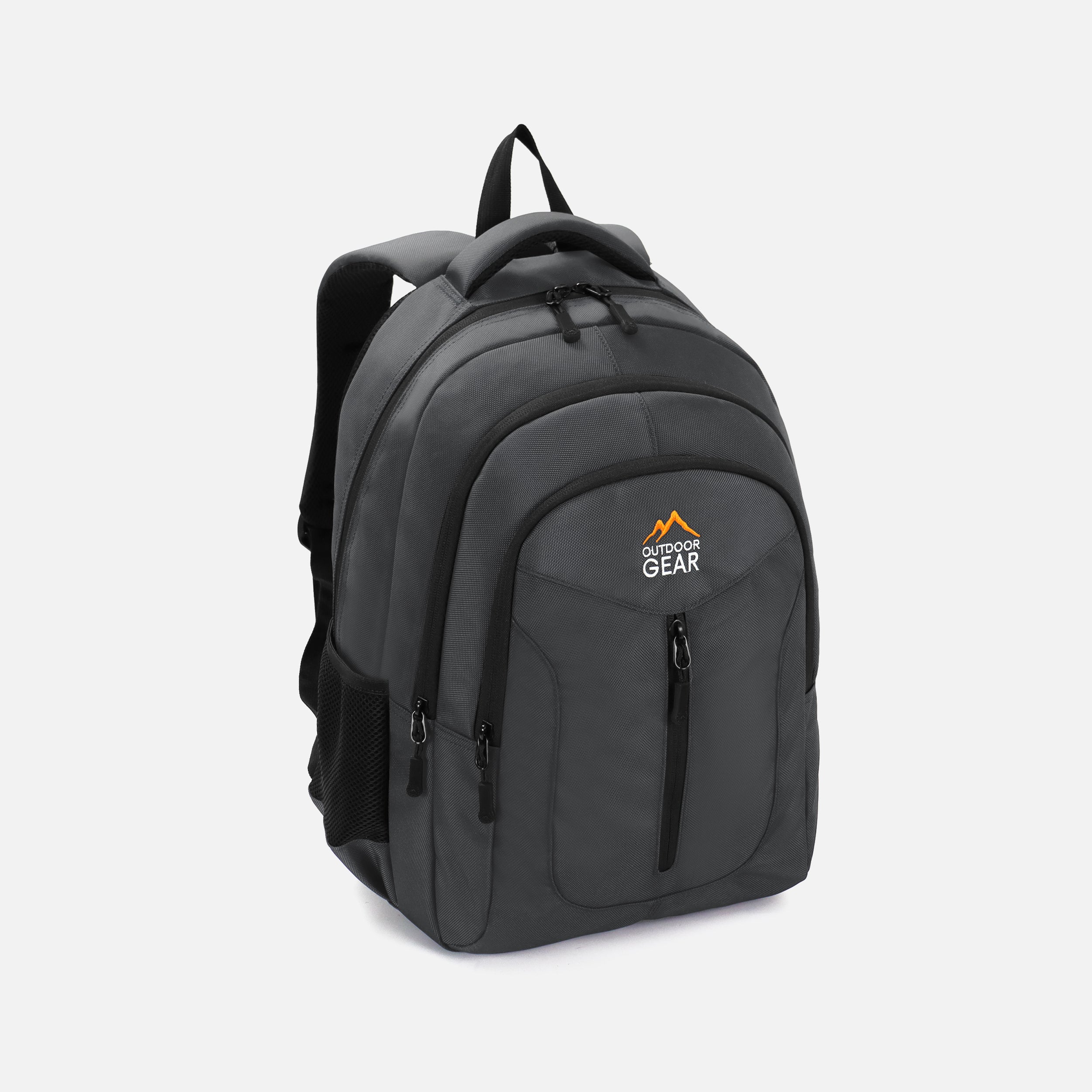 Laptop Backpack 28L