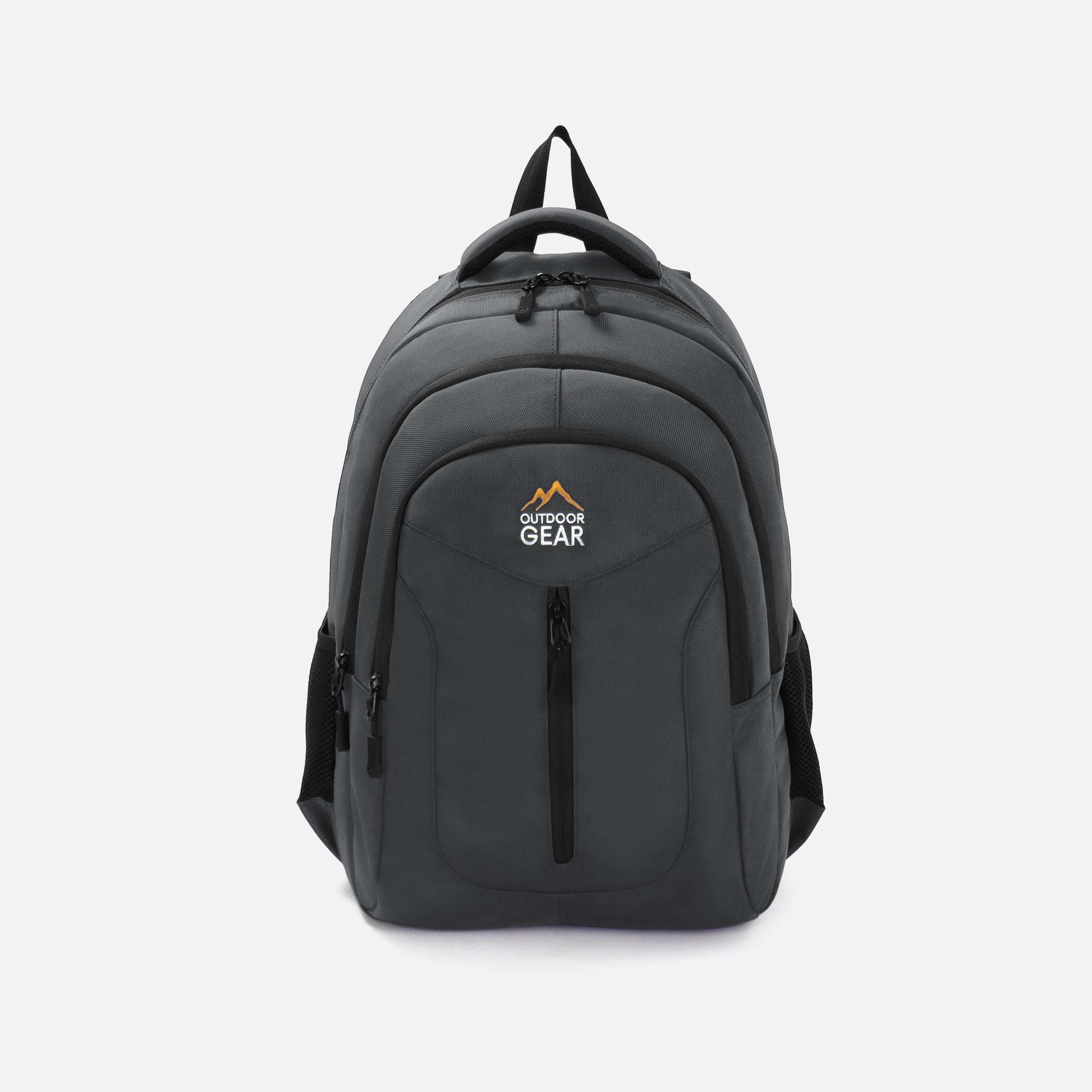 Laptop Backpack 28L