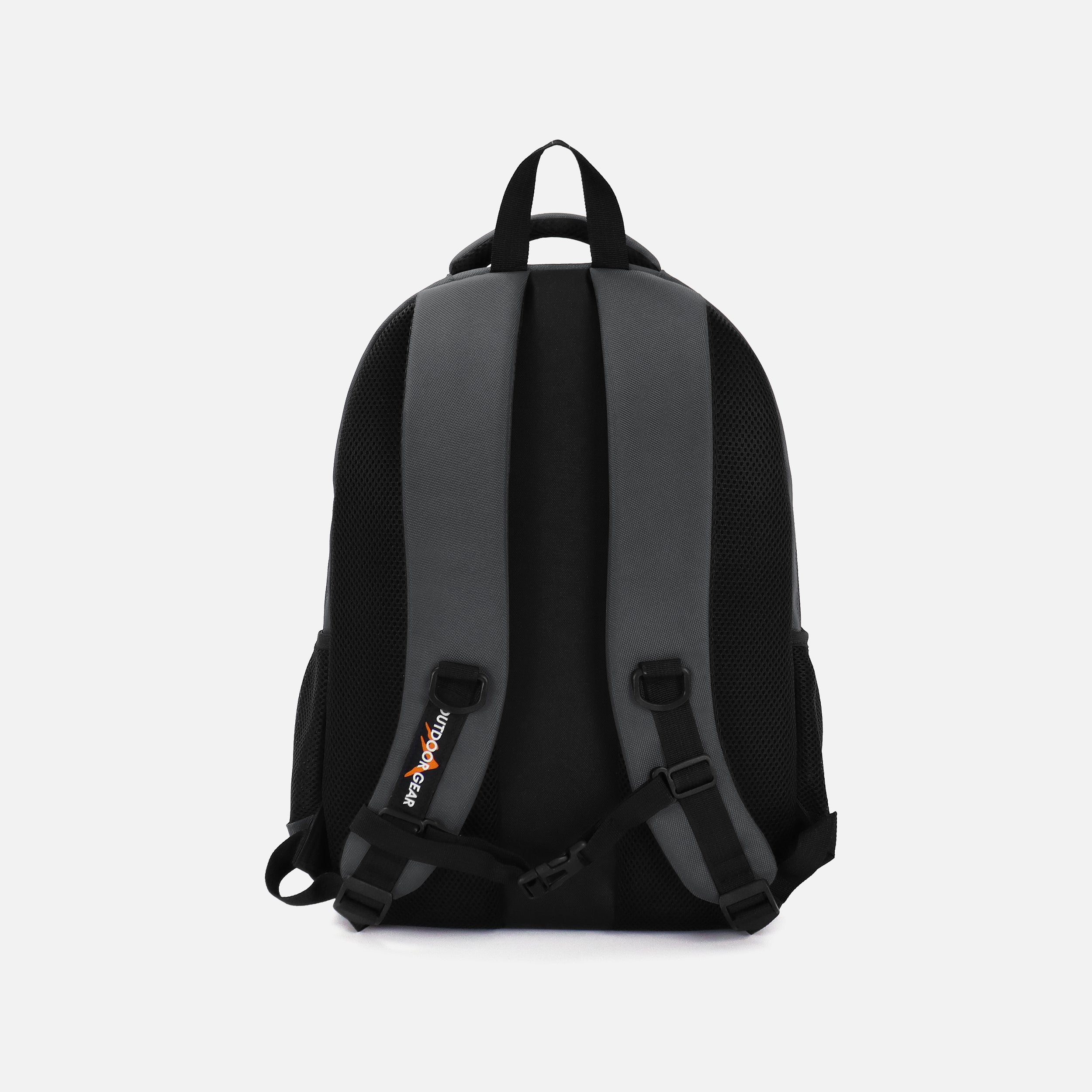 Laptop Backpack 28L