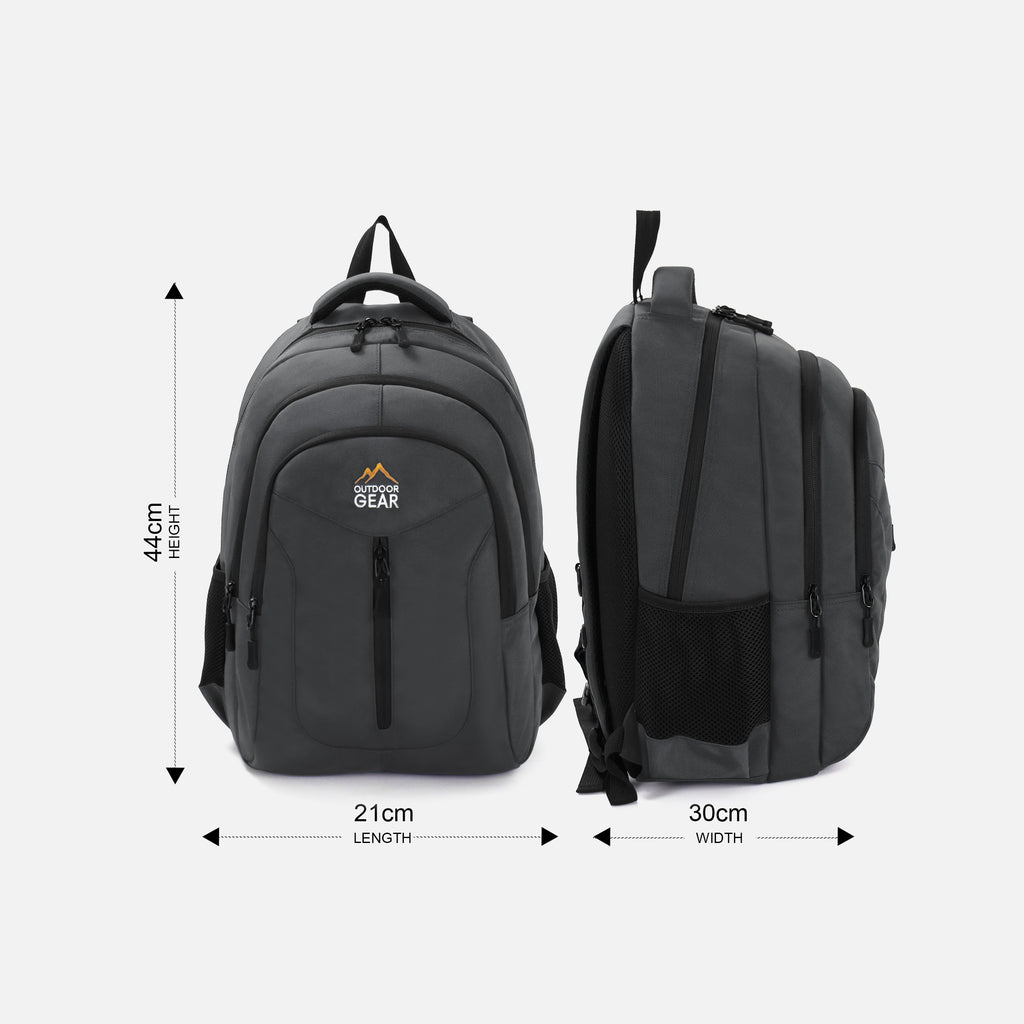Laptop Backpack 28L