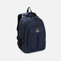 Laptop Backpack 28L