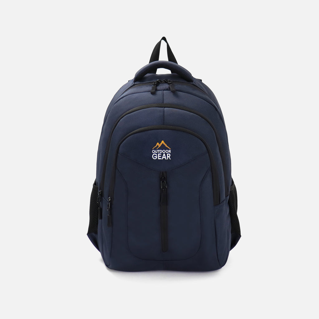 Laptop Backpack 28L