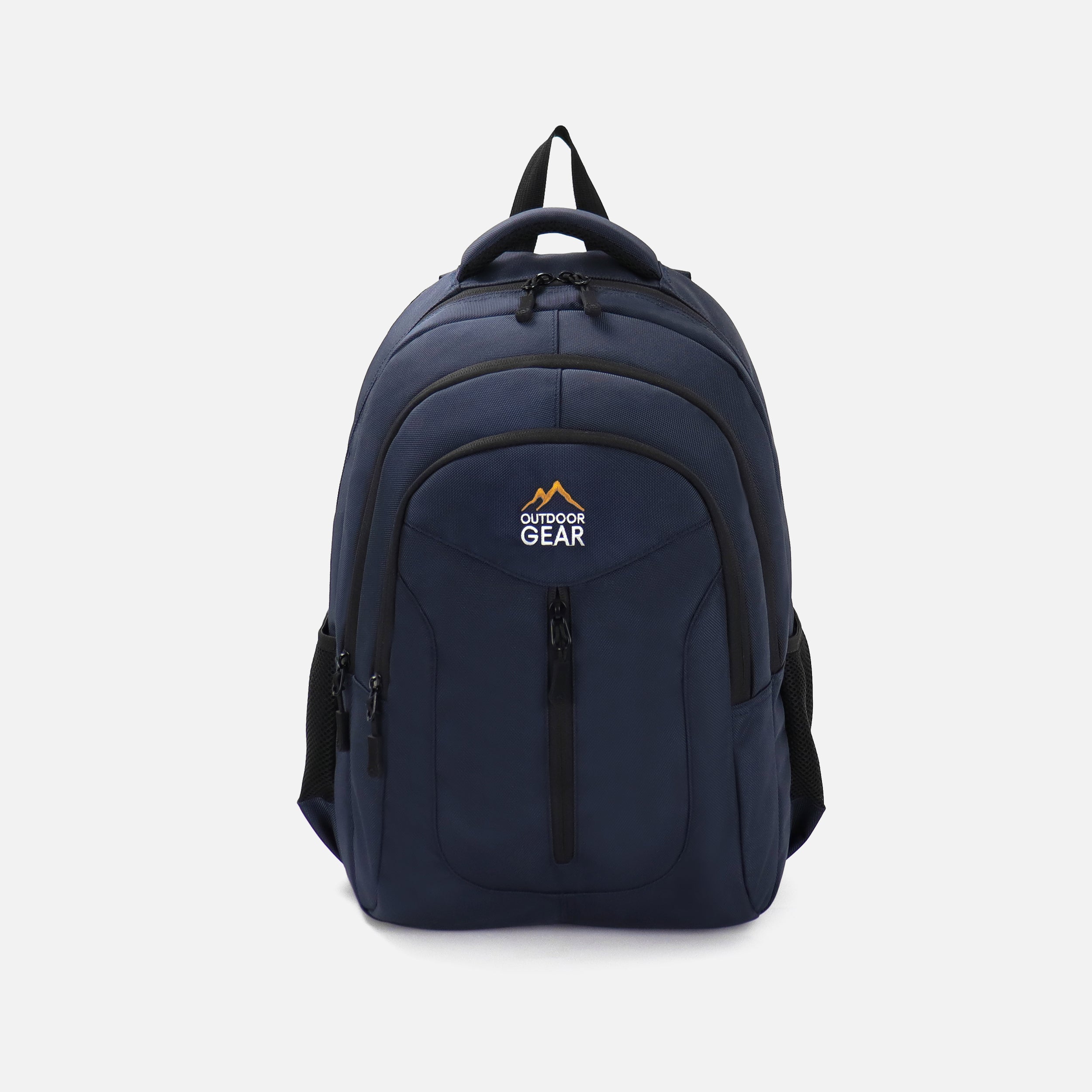 Laptop Backpack 28L