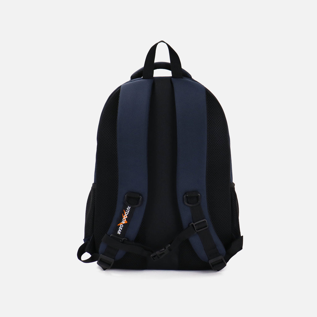 Laptop Backpack 28L