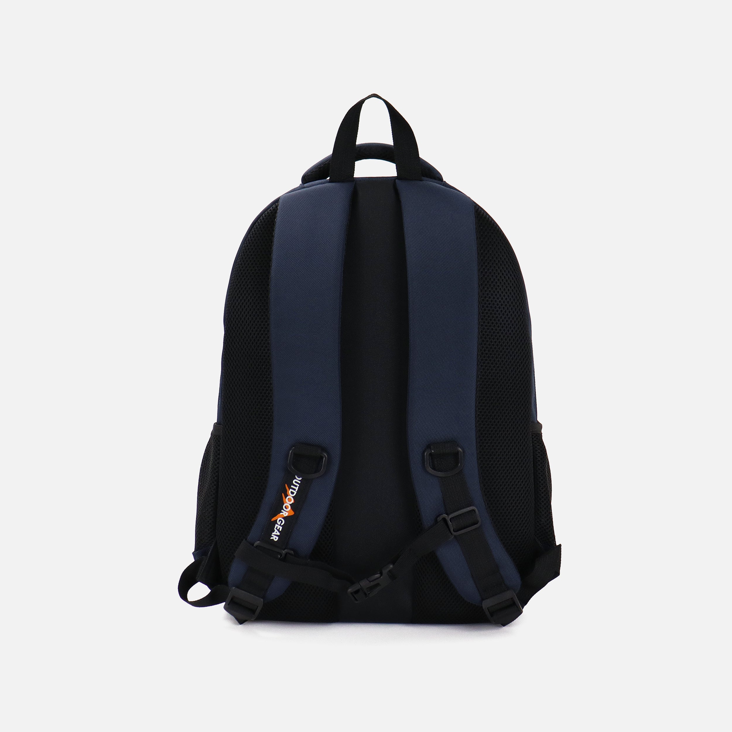 Laptop Backpack 28L