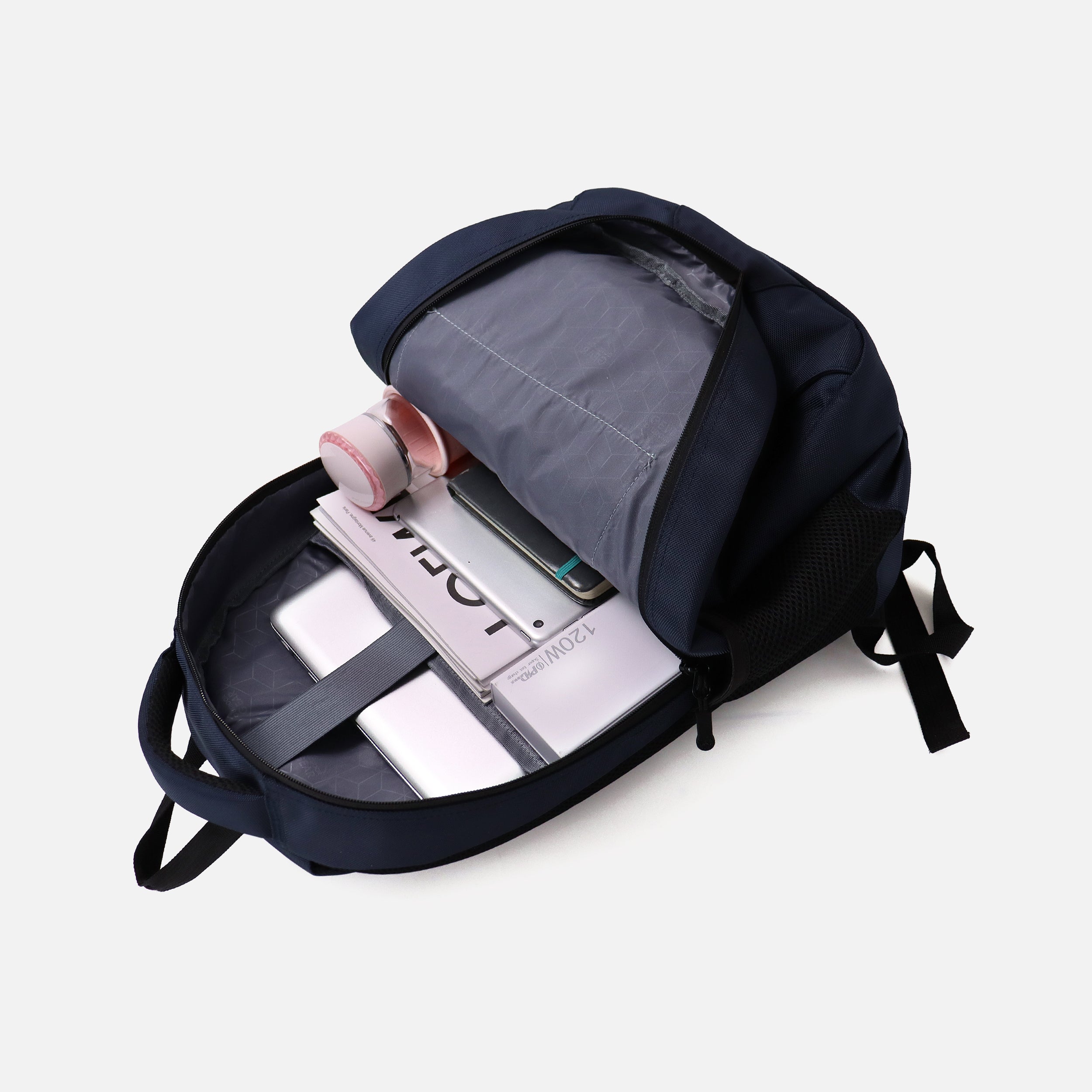 Laptop Backpack 28L