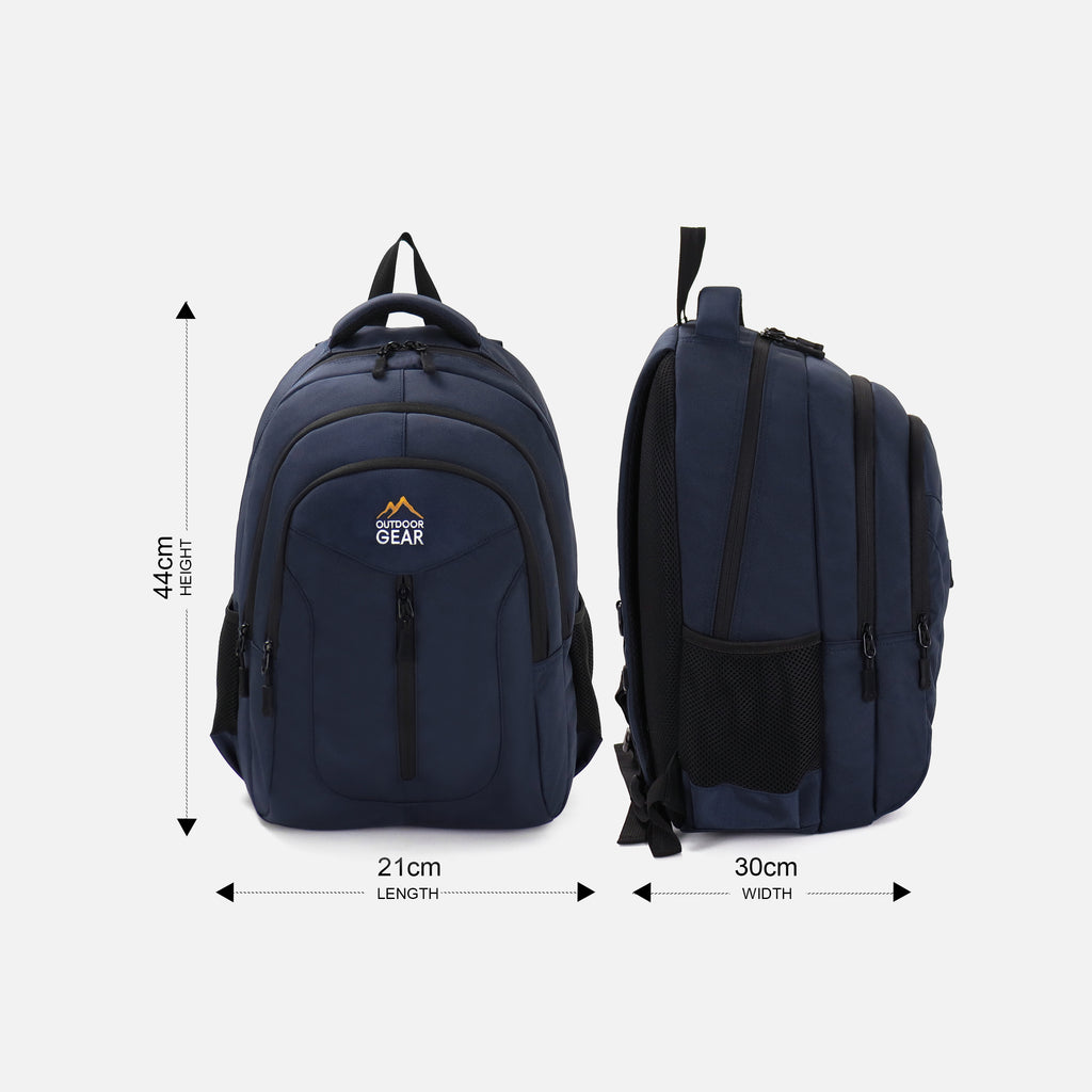Laptop Backpack 28L
