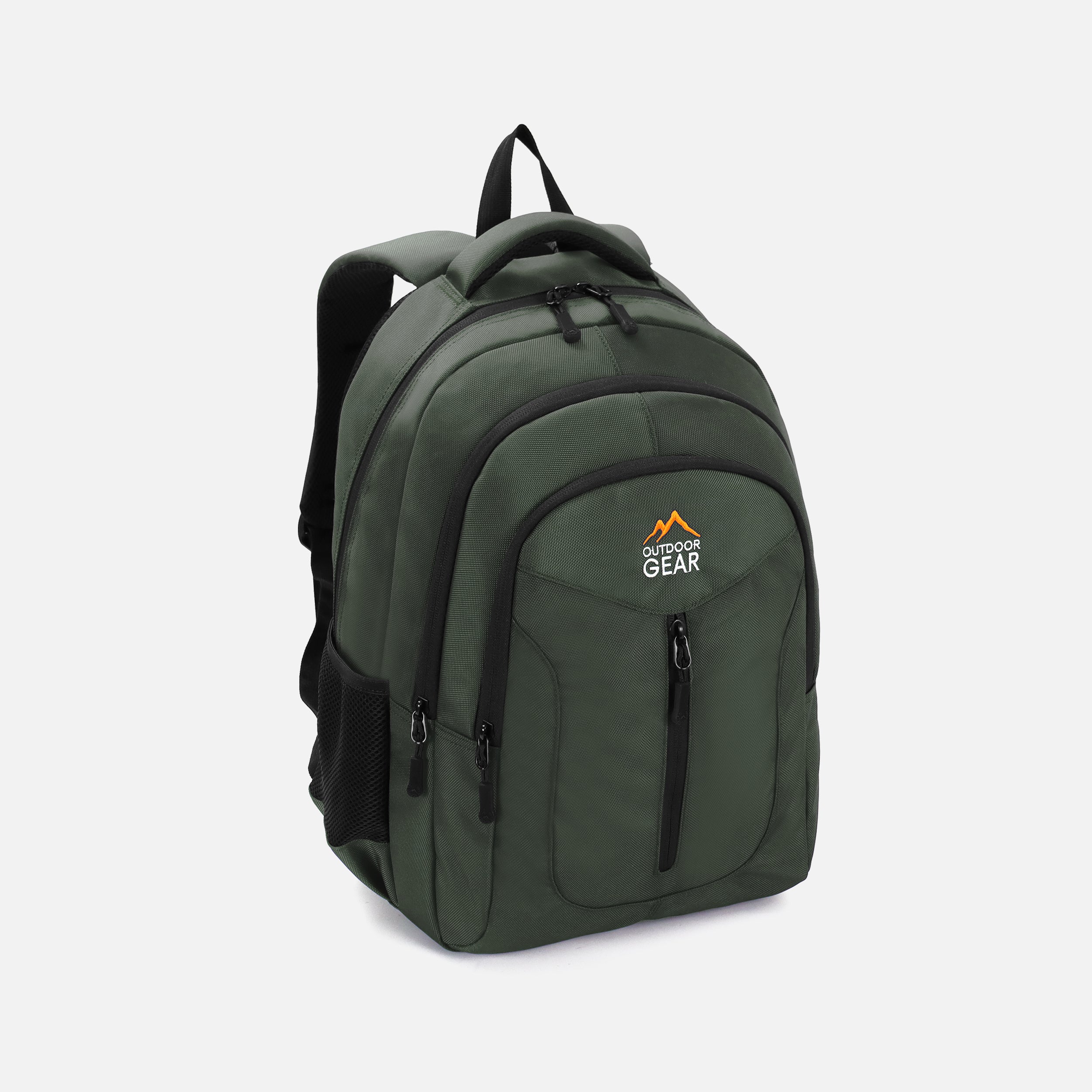 Laptop Backpack 28L