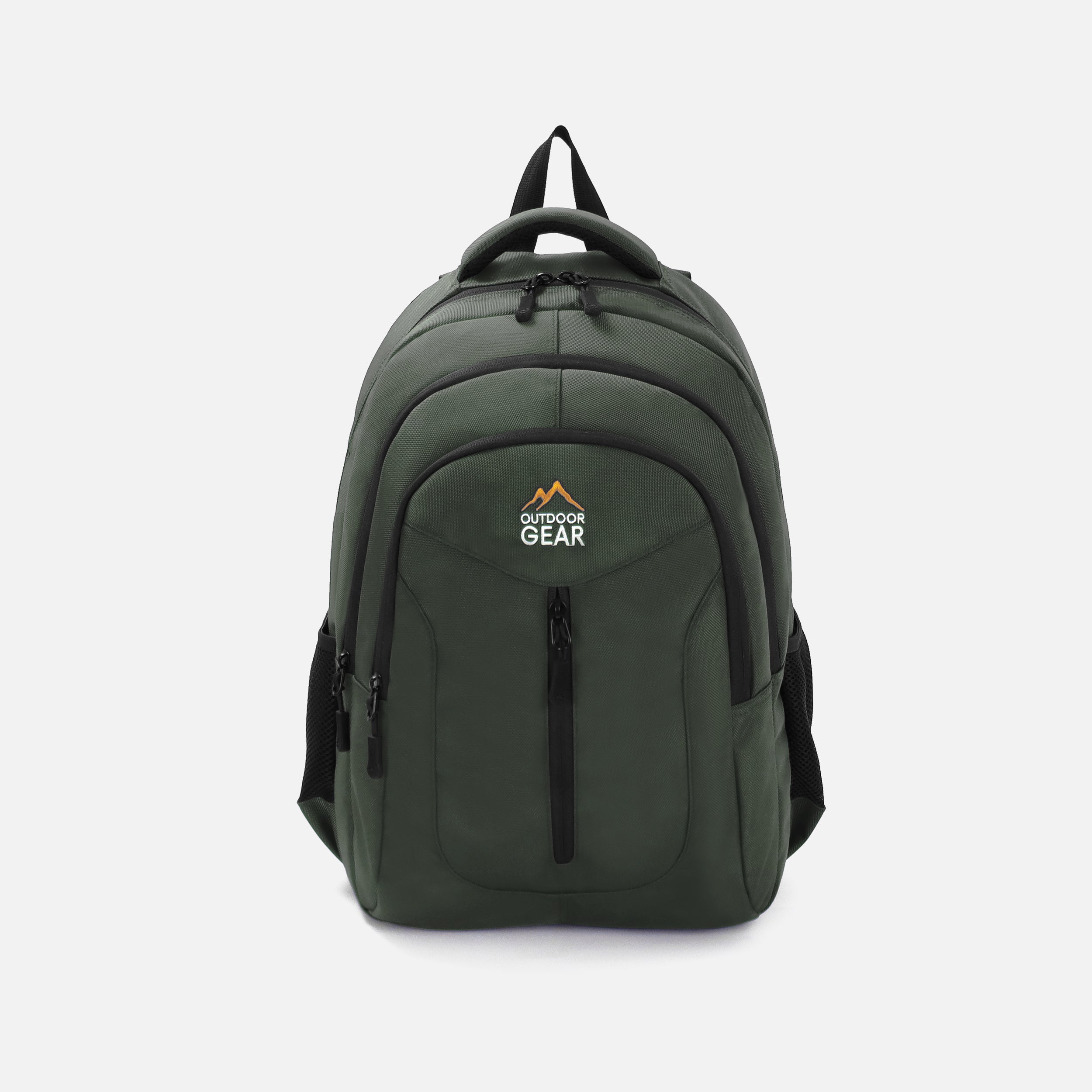 Laptop Backpack 28L