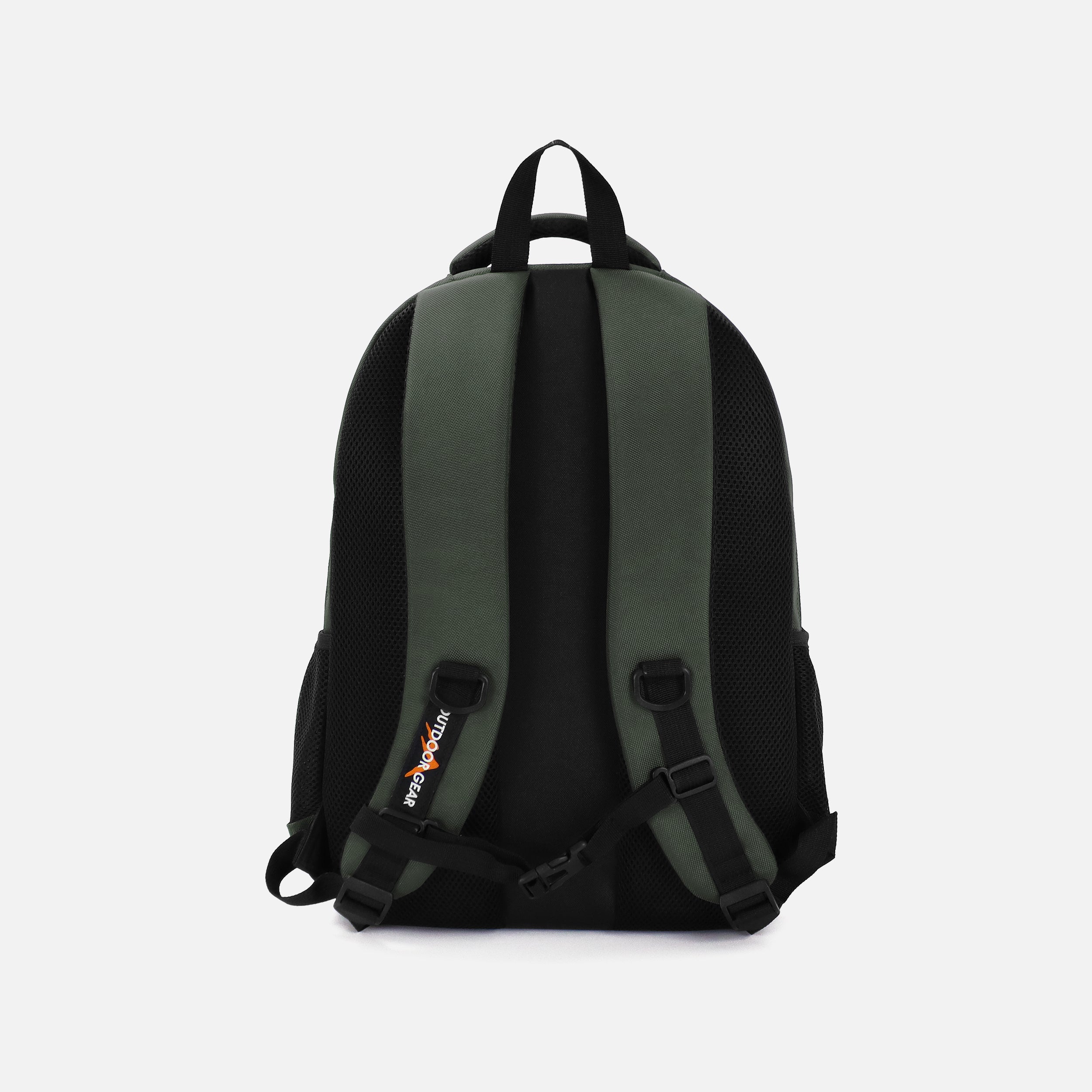 Laptop Backpack 28L