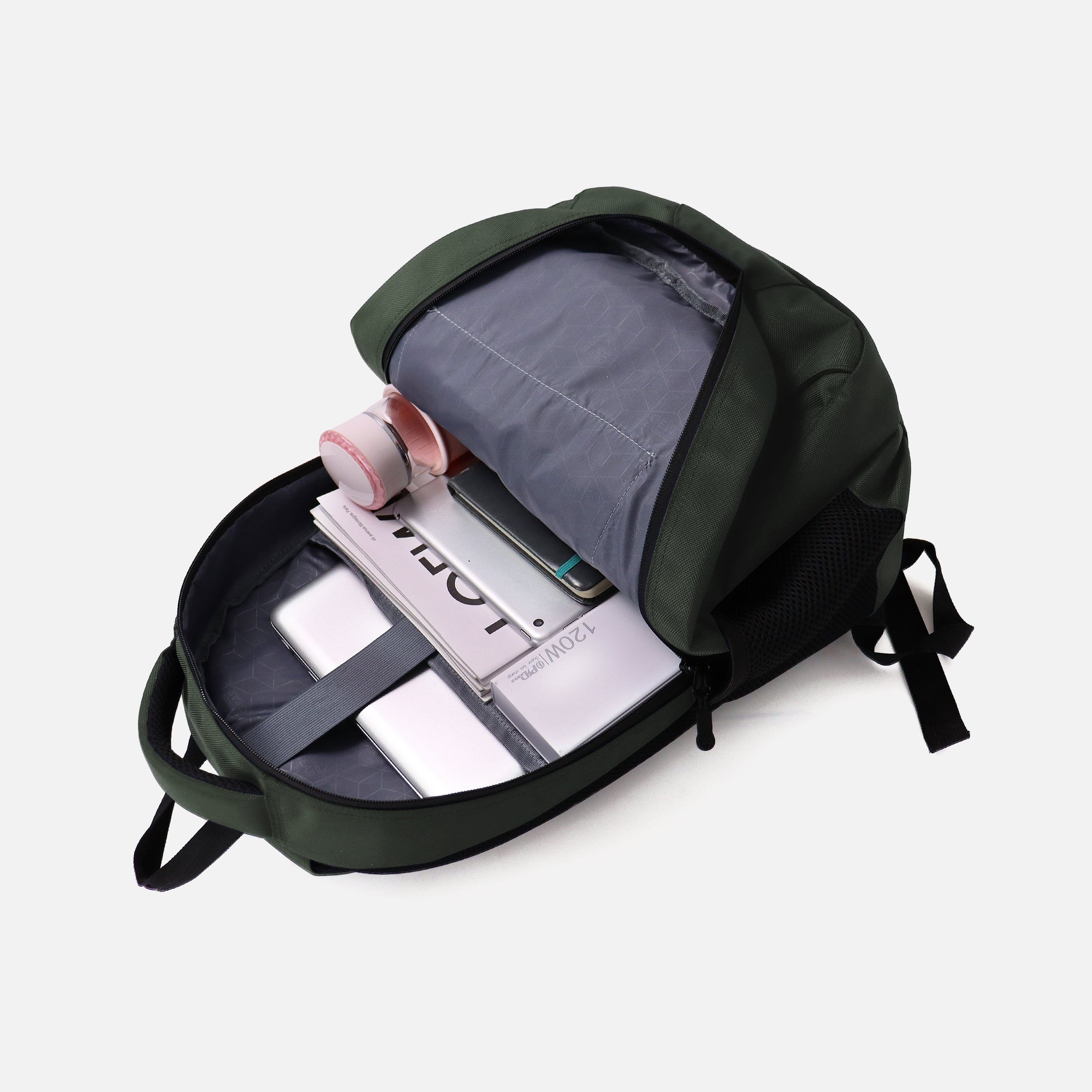 Laptop Backpack 28L