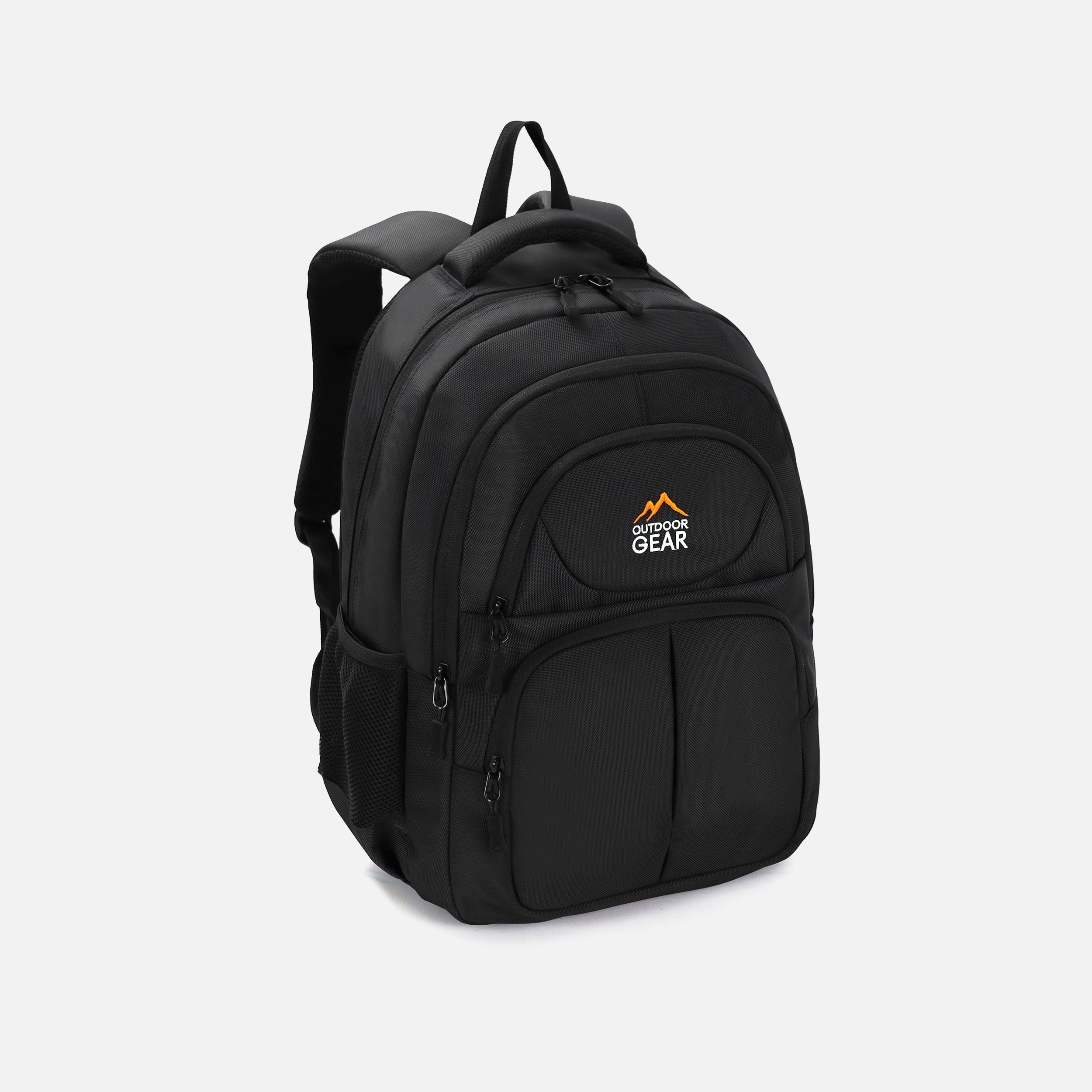 Laptop Backpack 28L