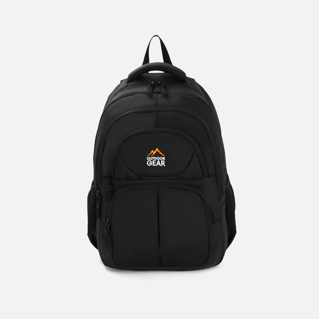 Laptop Backpack 28L