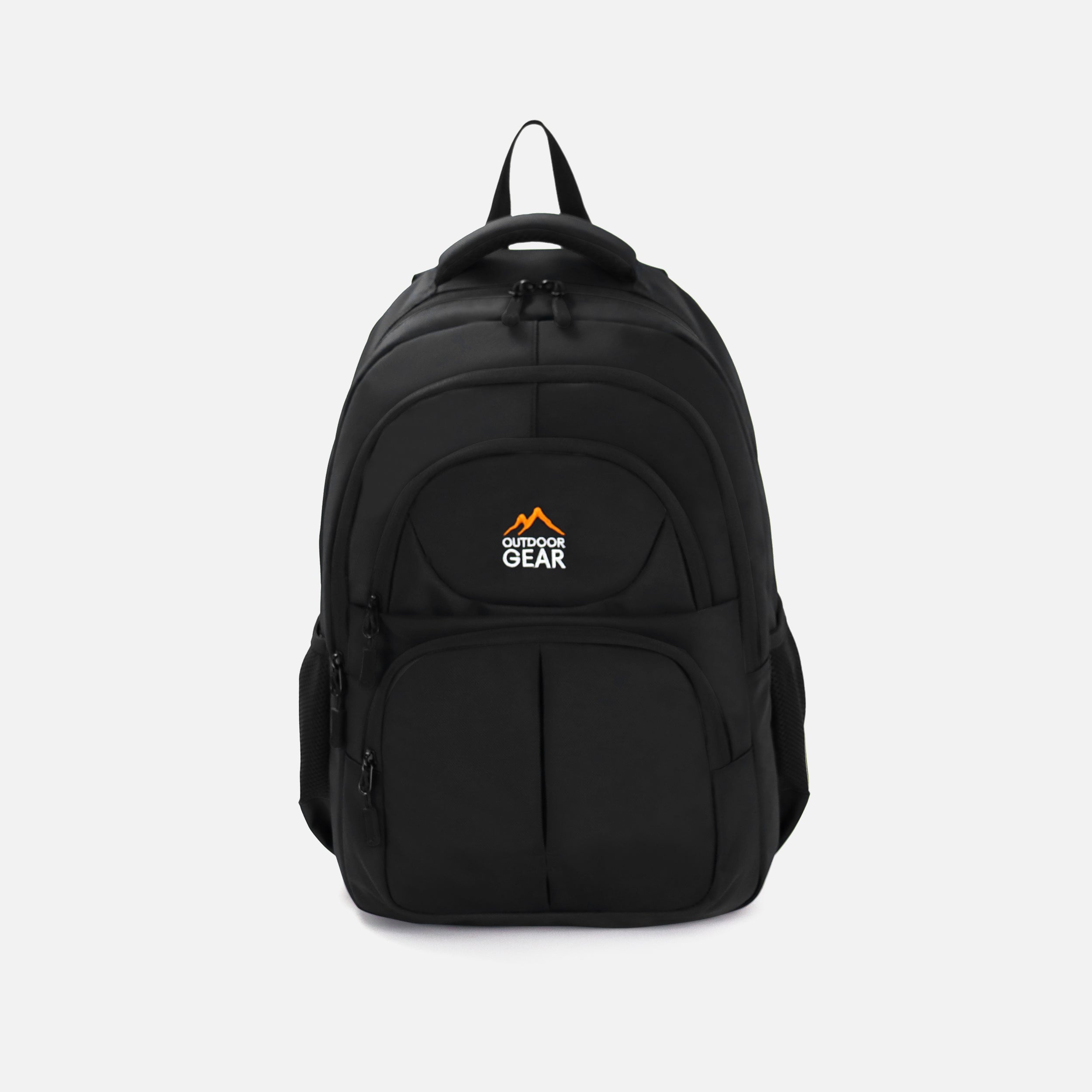 Laptop Backpack 28L
