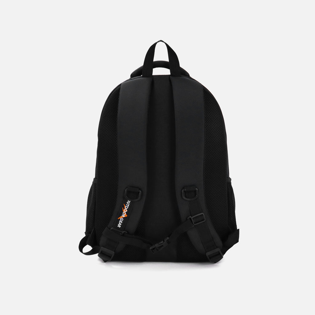 Laptop Backpack 28L