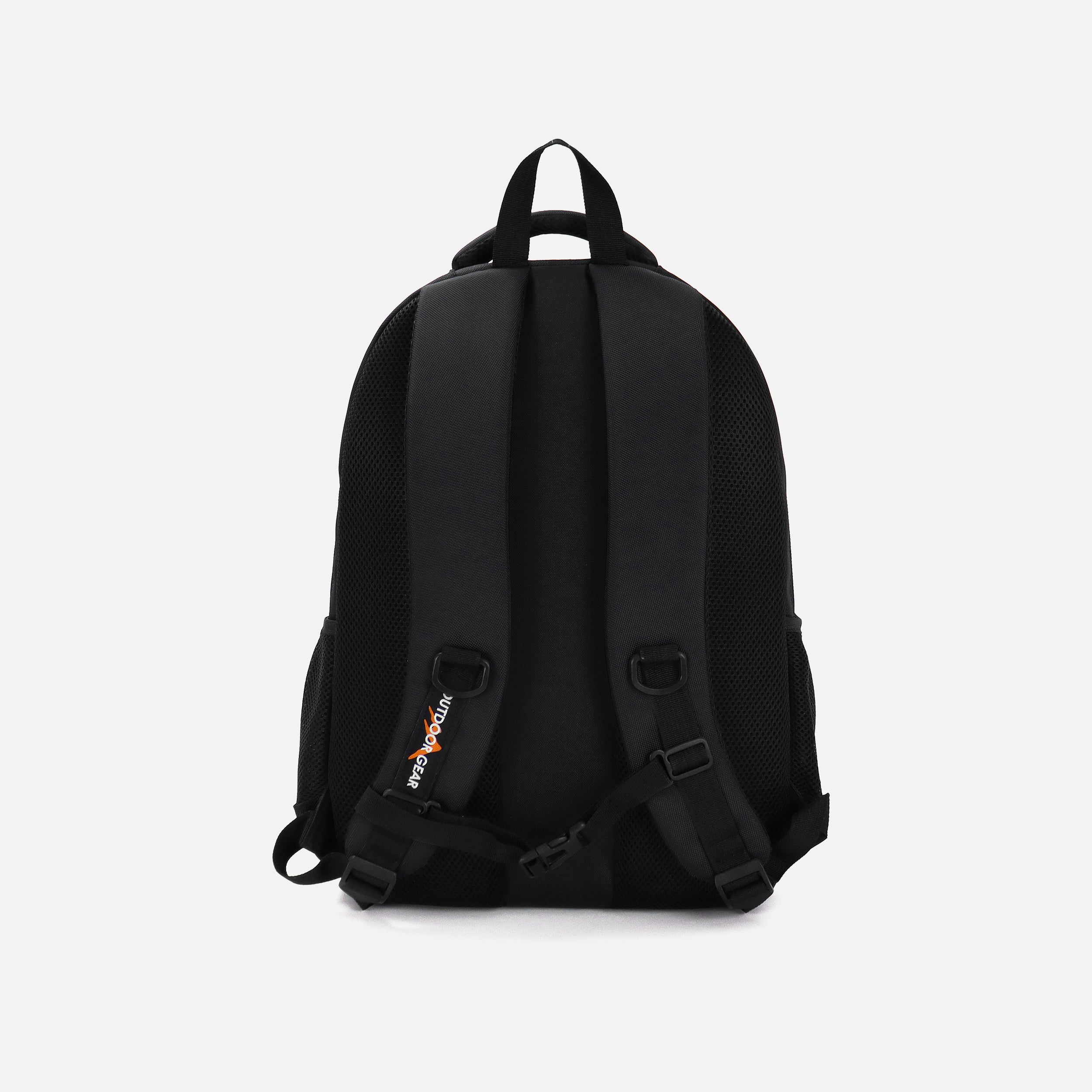 Laptop Backpack 28L