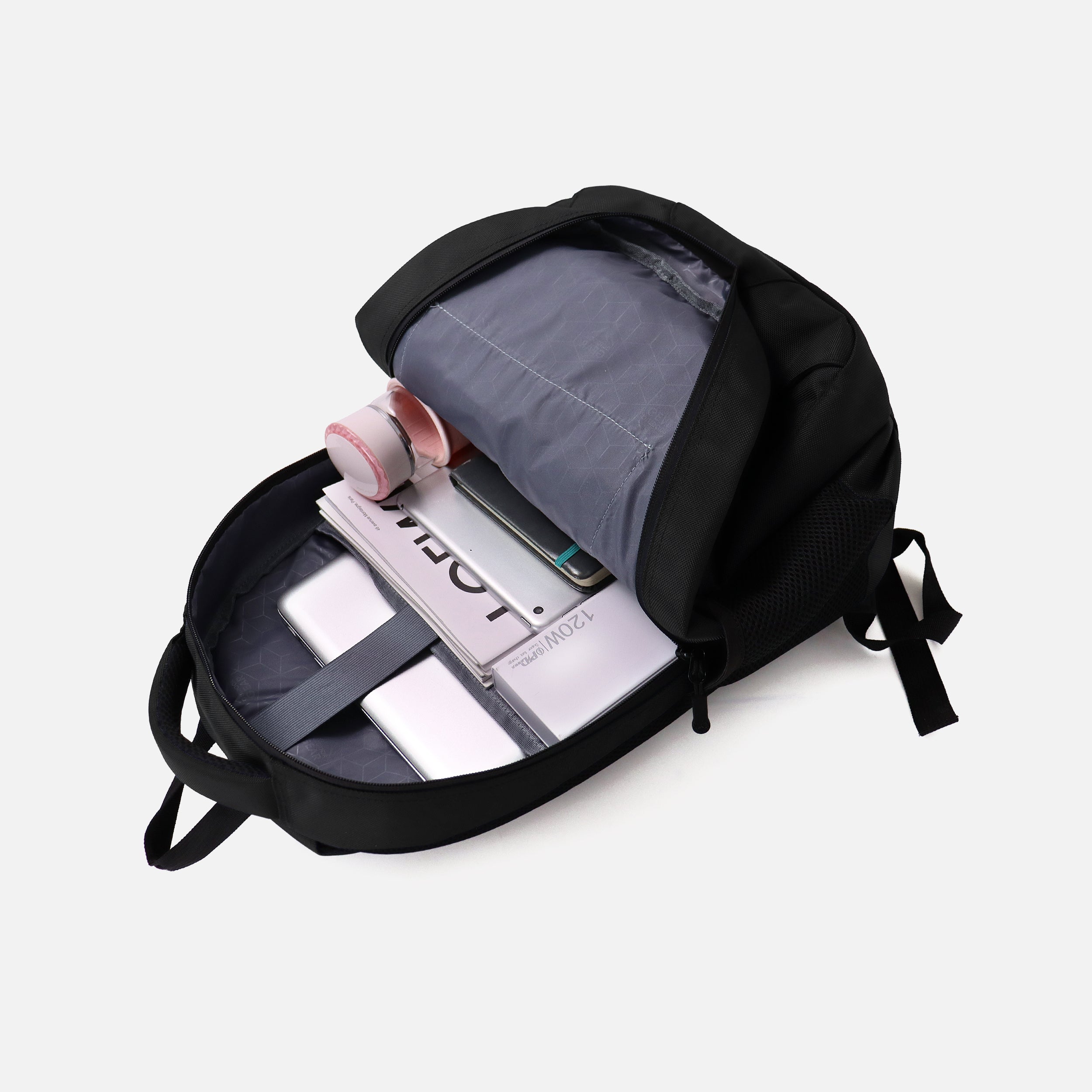 Laptop Backpack 28L