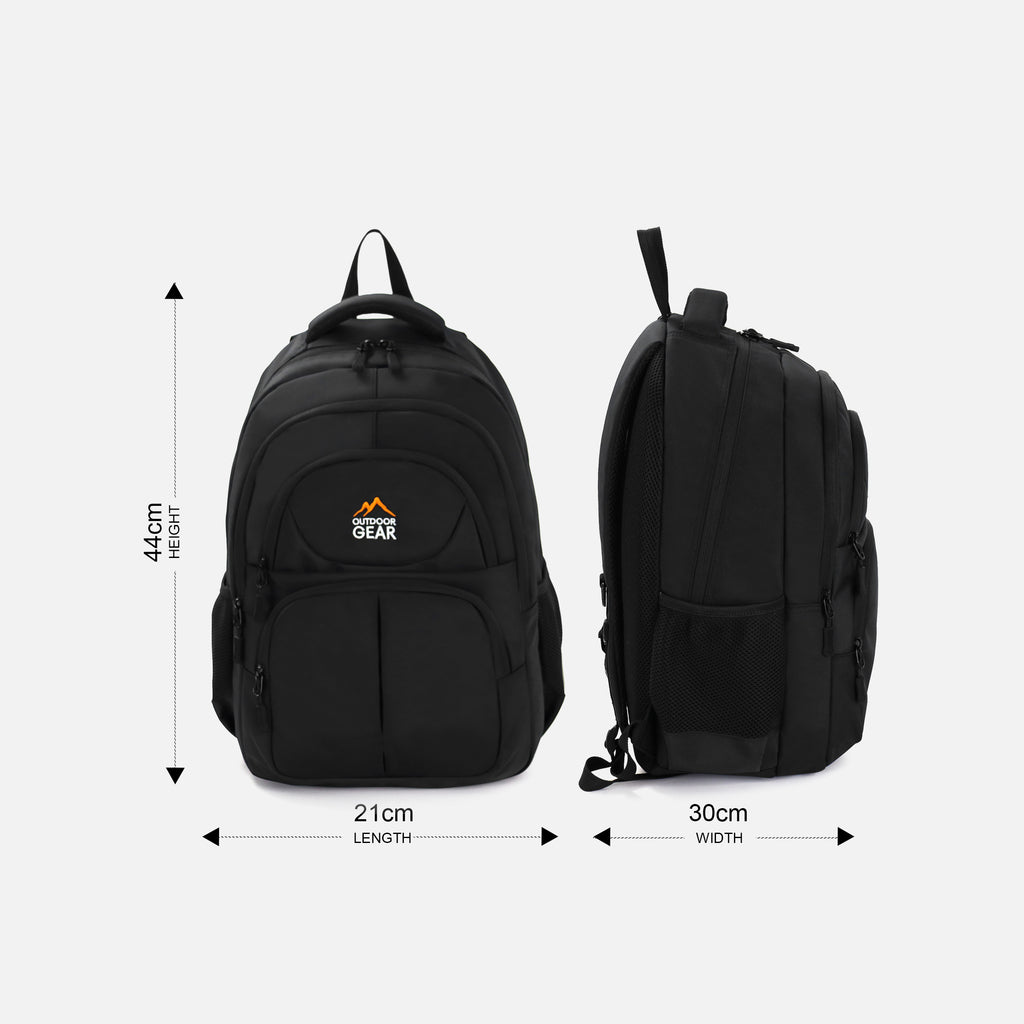 Laptop Backpack 28L