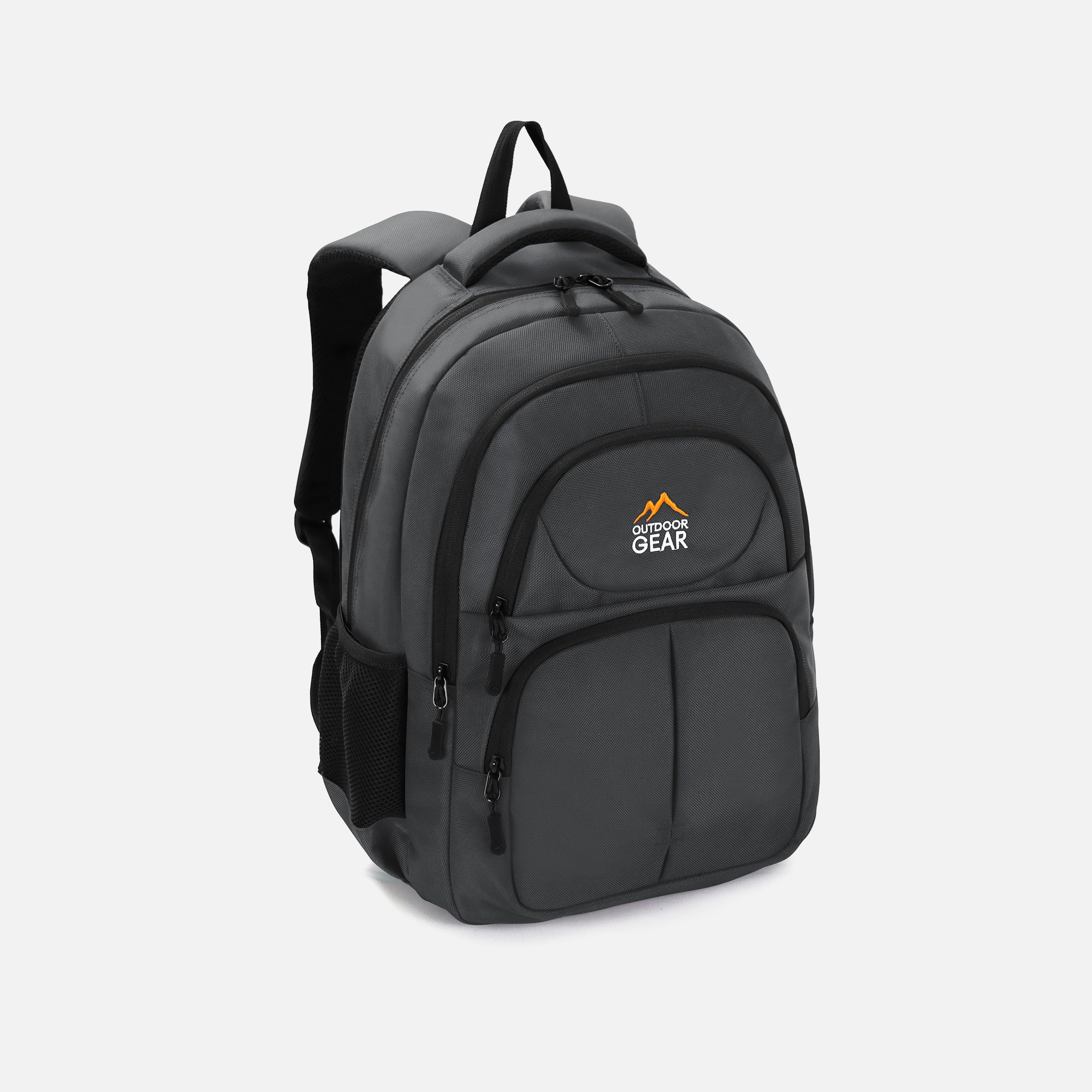 Laptop Backpack 28L
