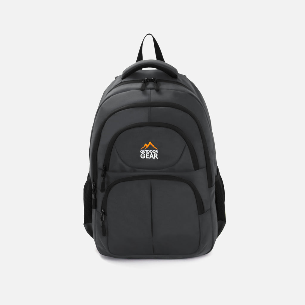 Laptop Backpack 28L