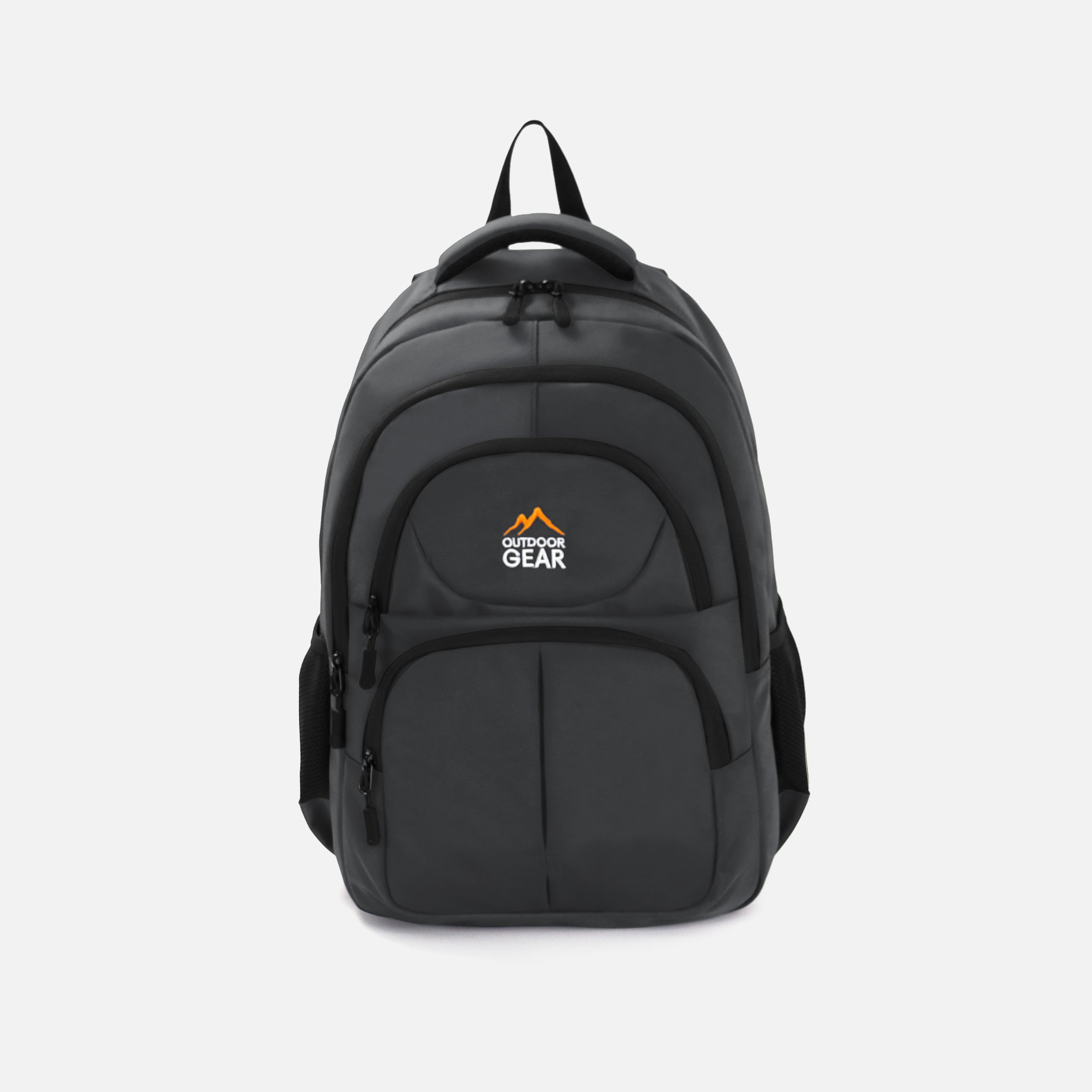 Laptop Backpack 28L