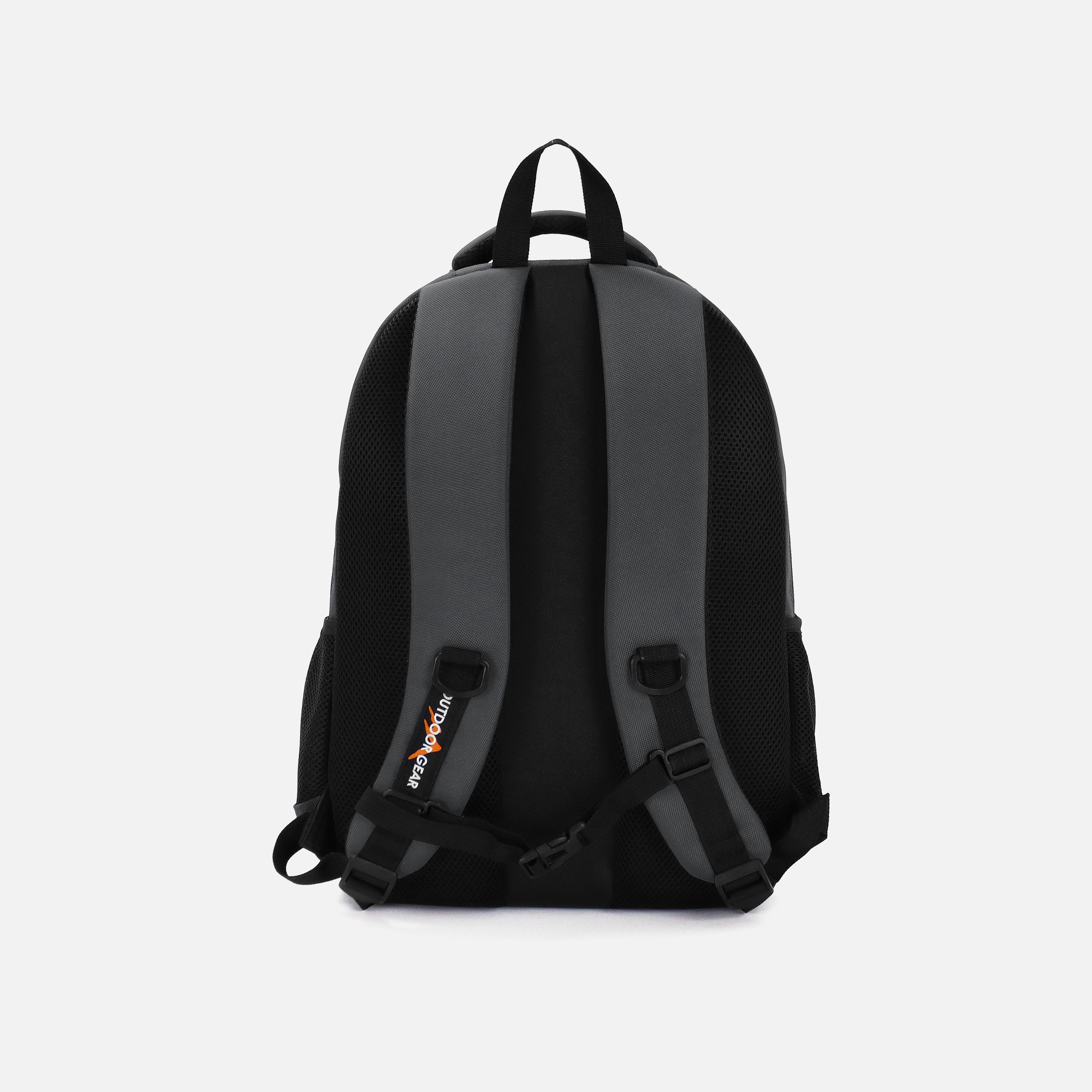 Laptop Backpack 28L