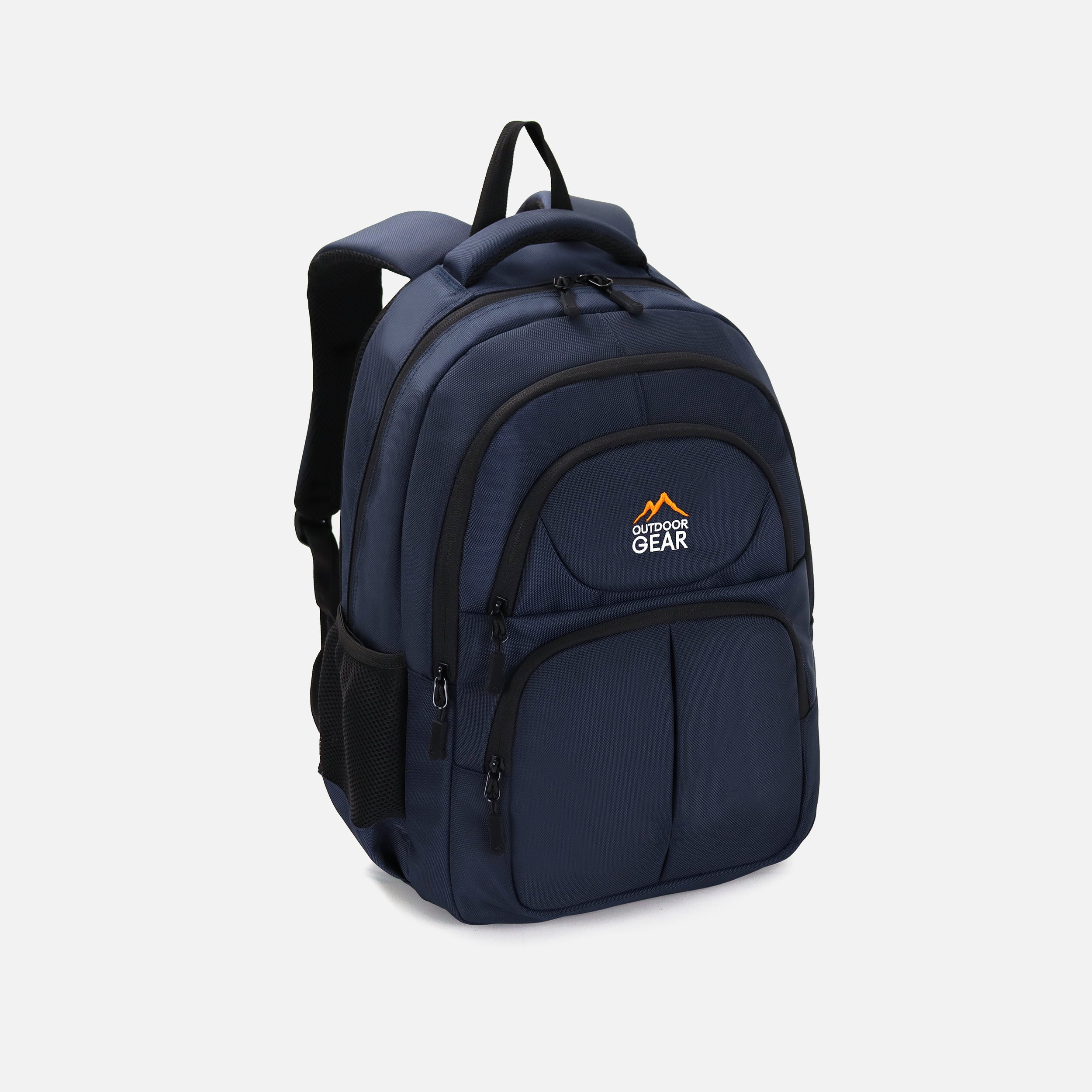 Laptop Backpack 28L