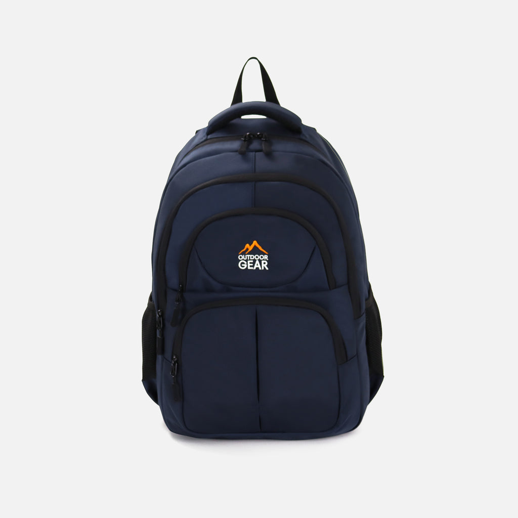 Laptop Backpack 28L