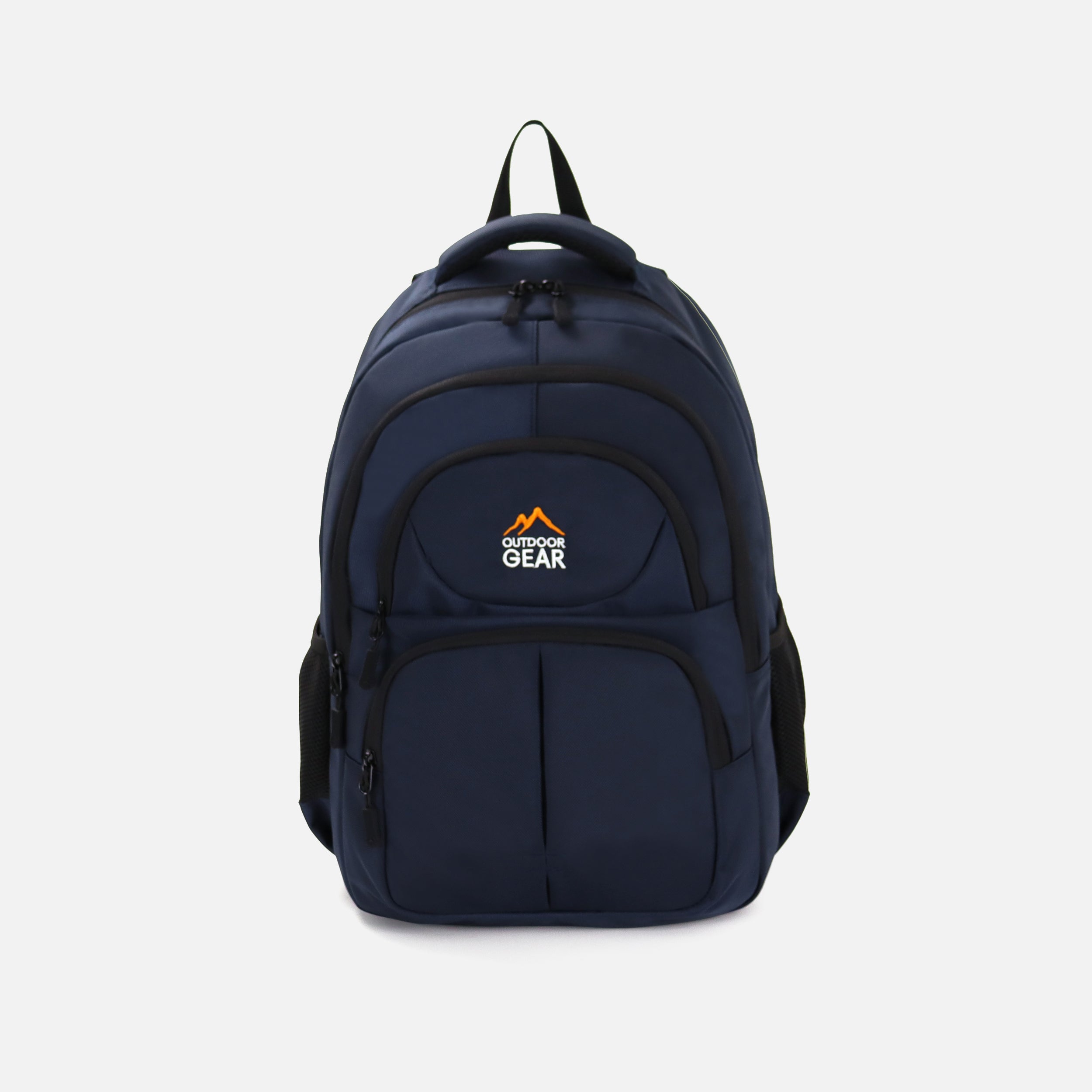 Laptop Backpack 28L