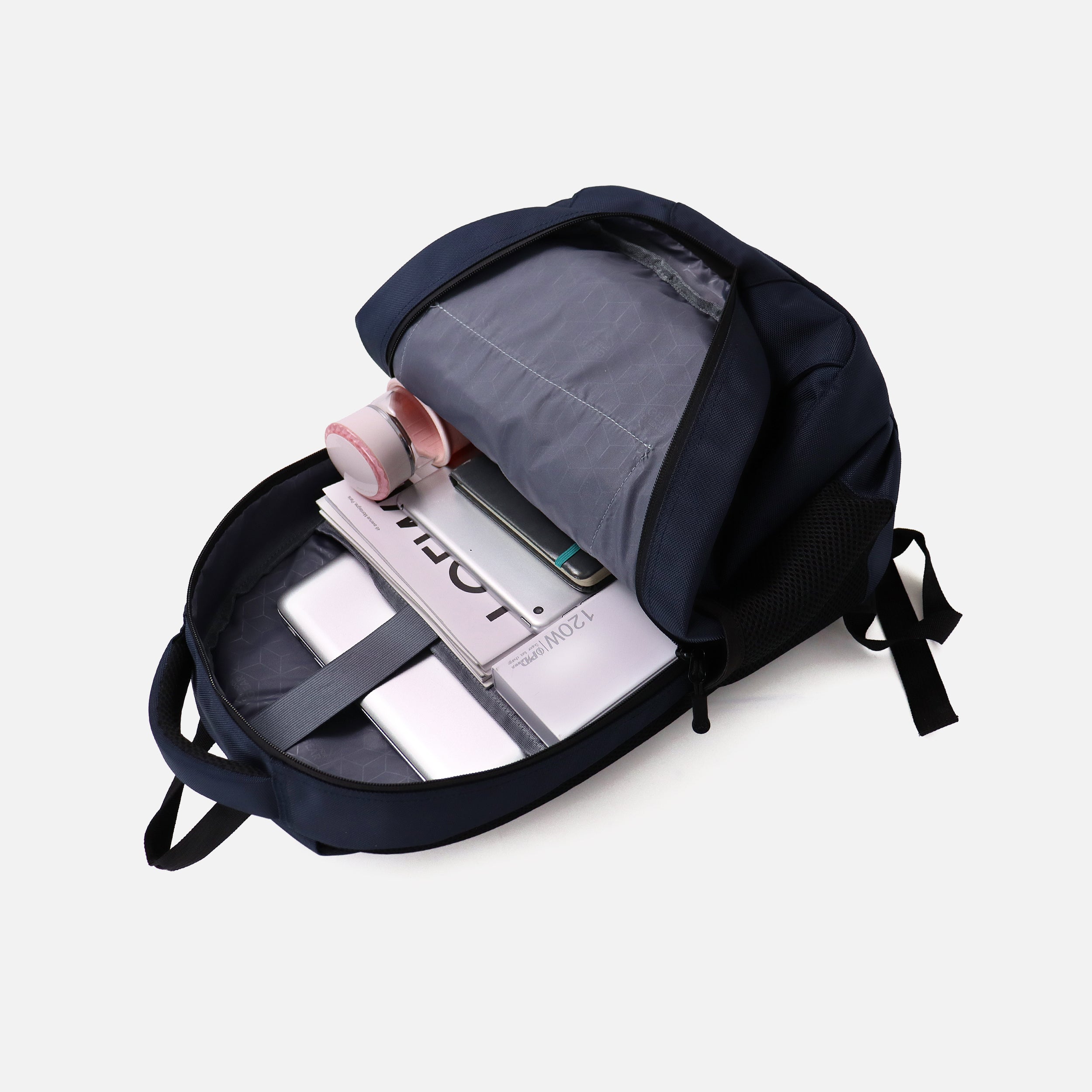 Laptop Backpack 28L