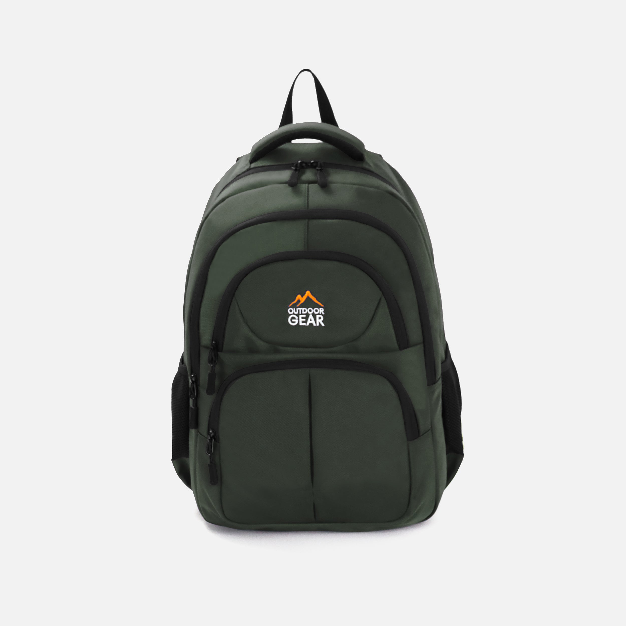 Laptop Backpack 28L