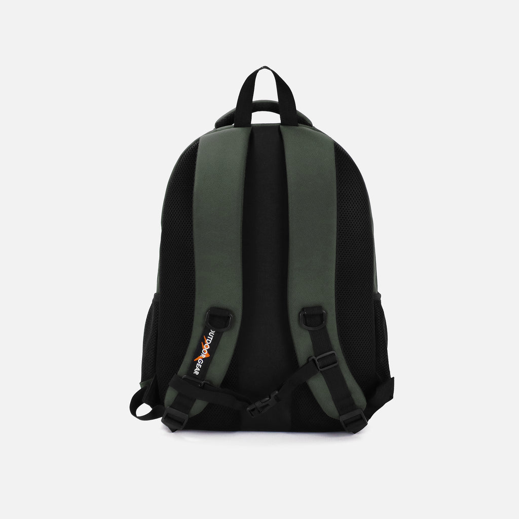 Laptop Backpack 28L