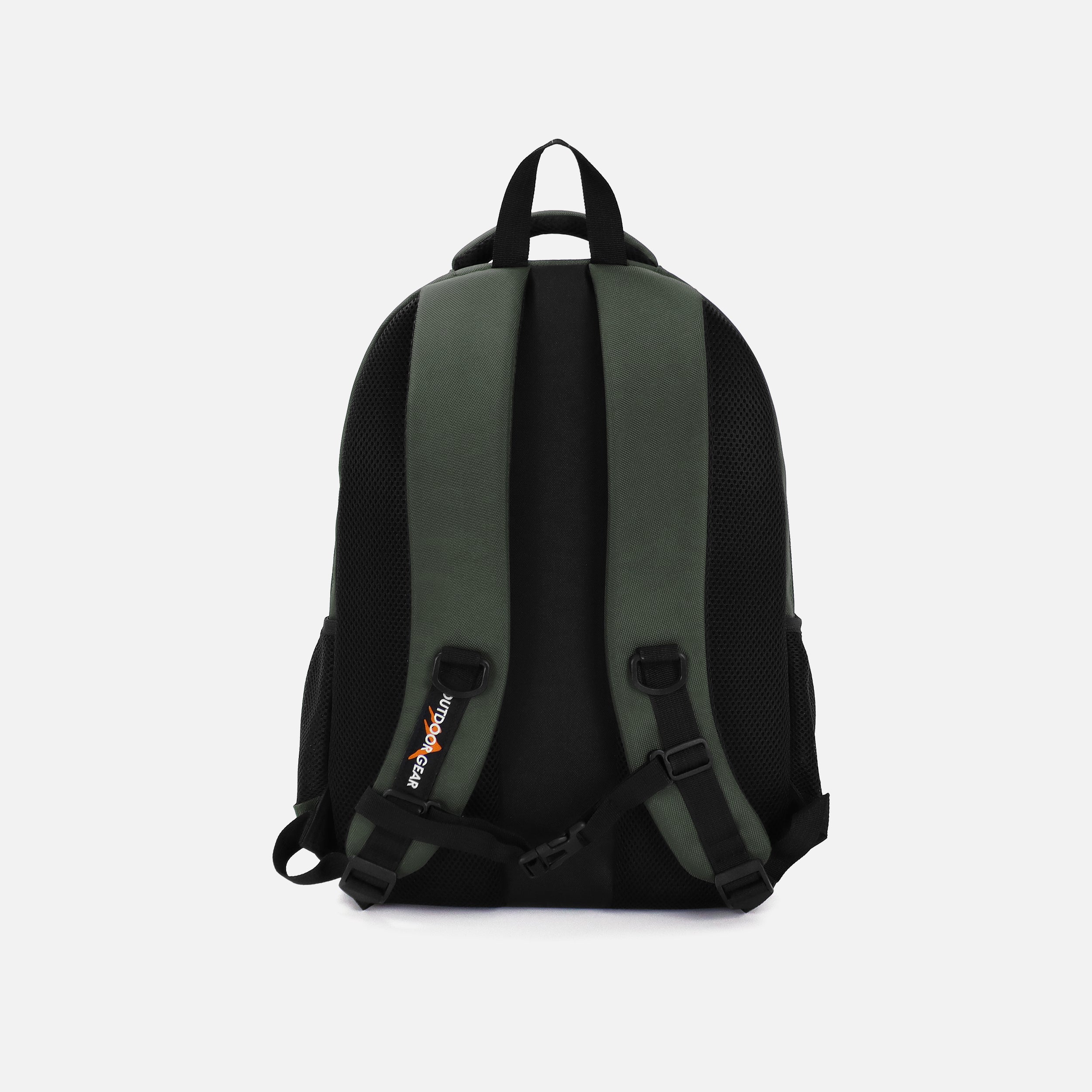 Laptop Backpack 28L