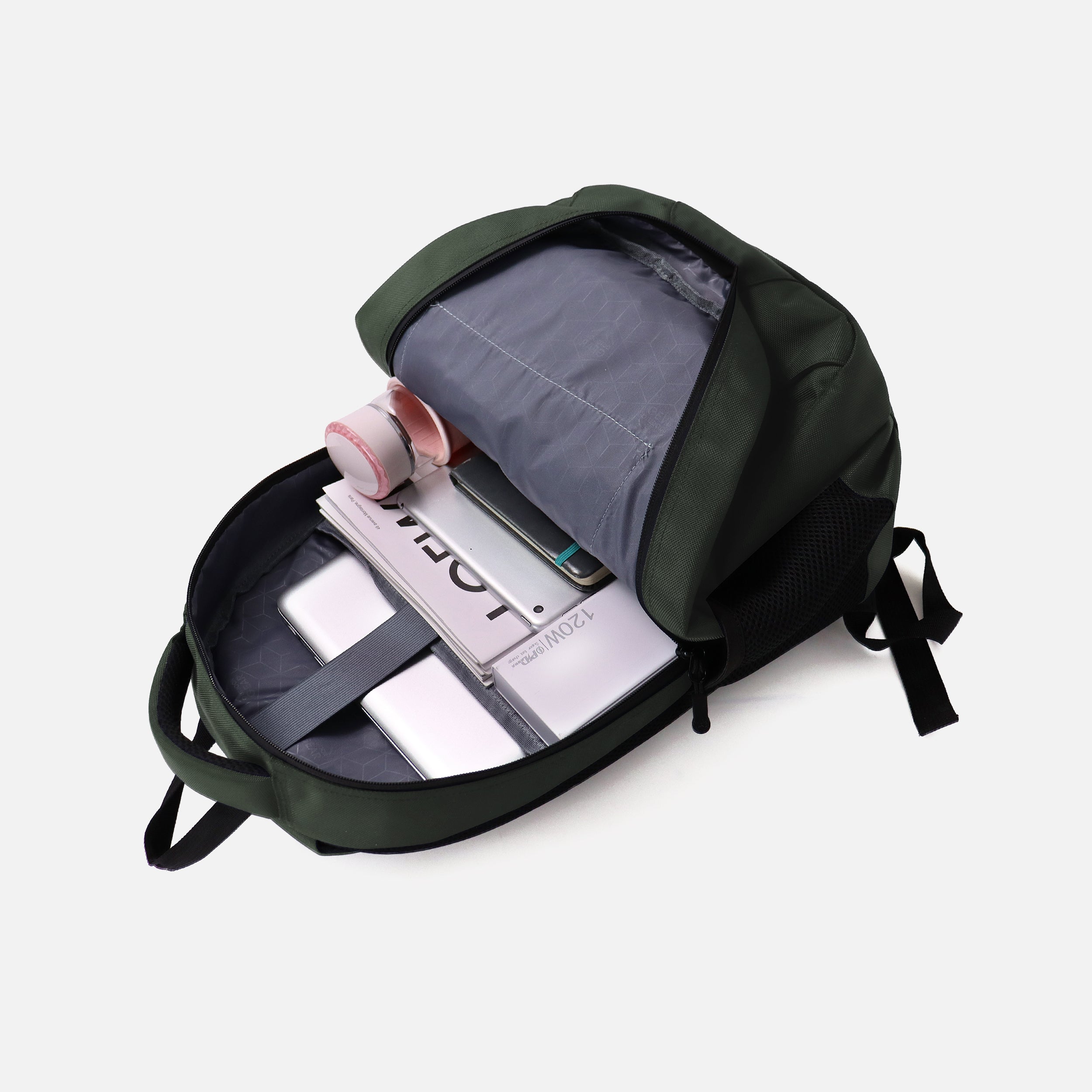 Laptop Backpack 28L