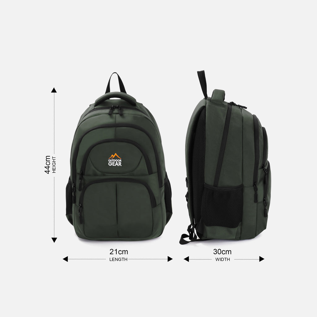 Laptop Backpack 28L
