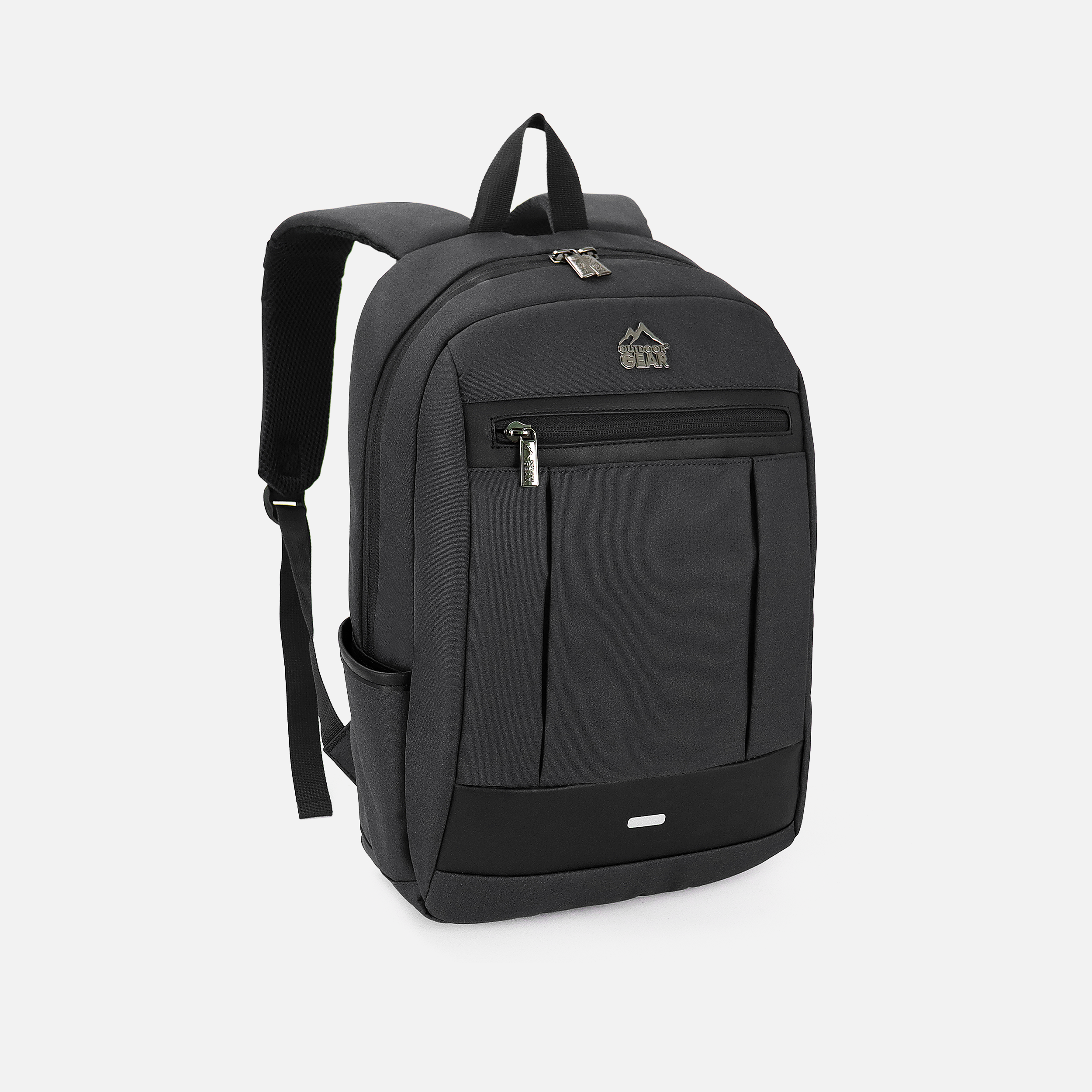 Laptop Backpack 24L