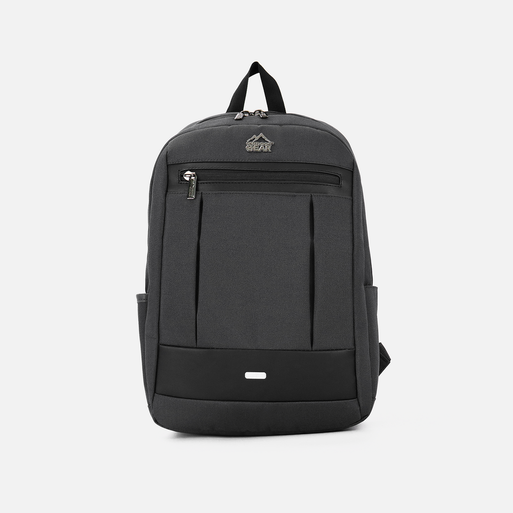 Laptop Backpack 24L