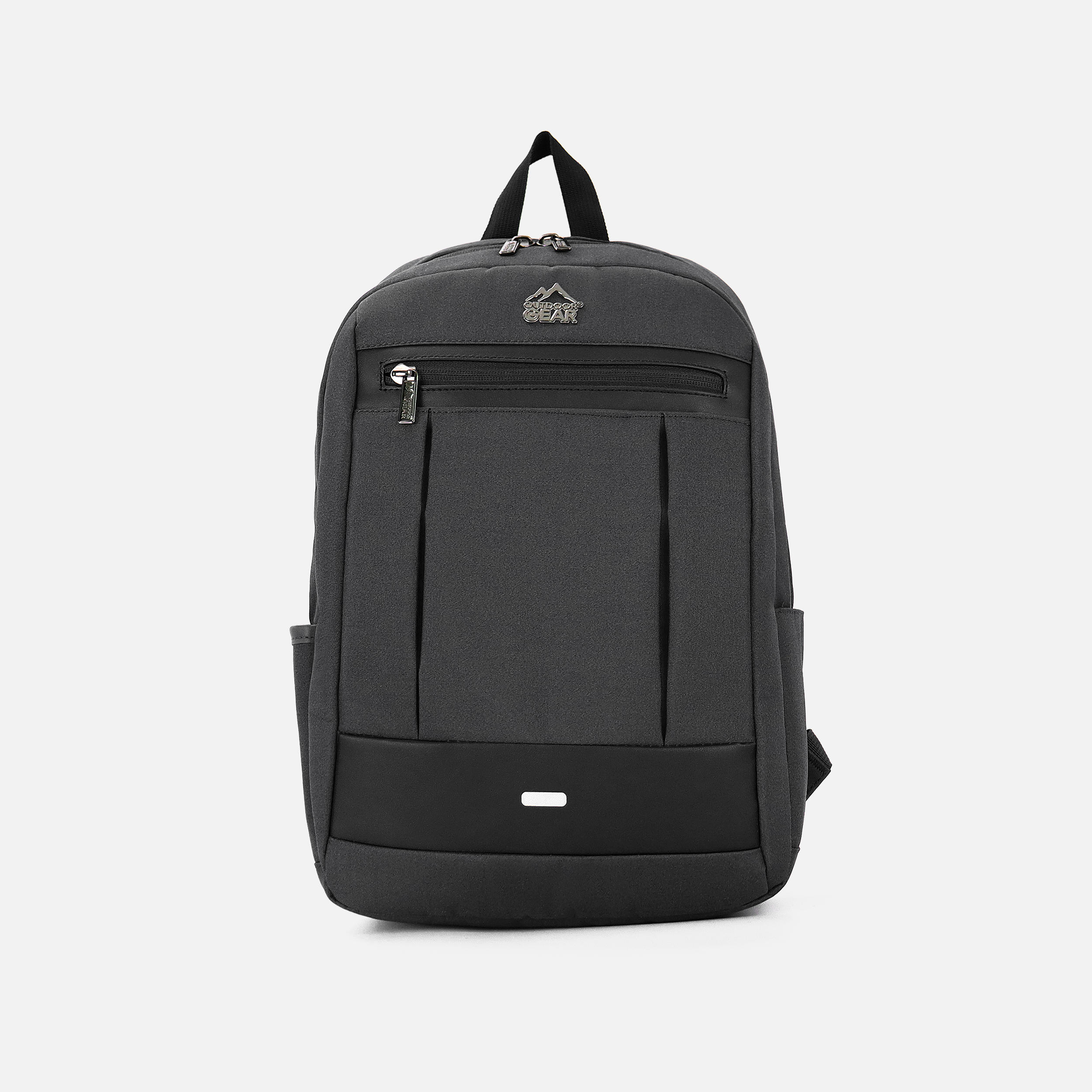 Laptop Backpack 24L